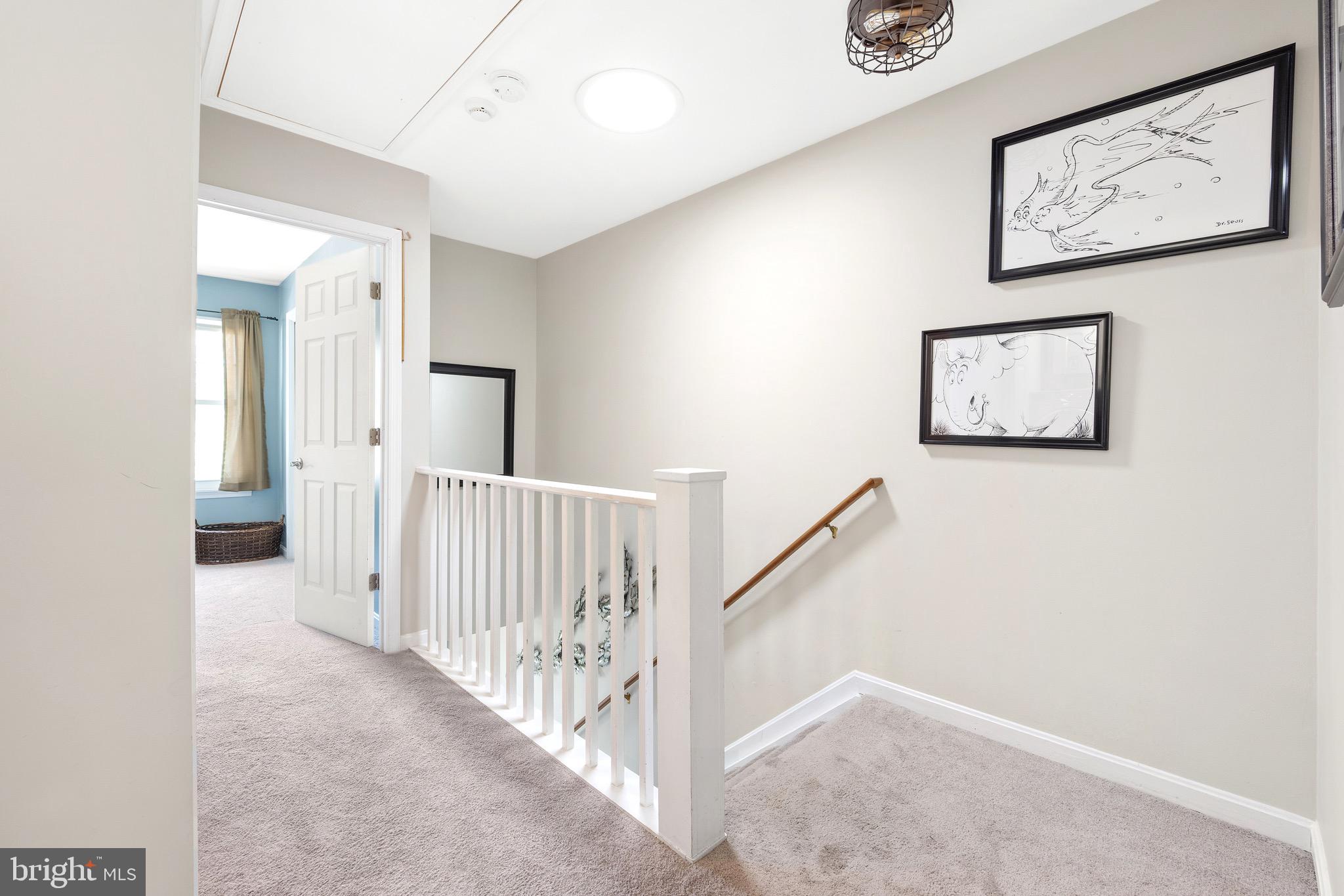 EASTPORT - Residential