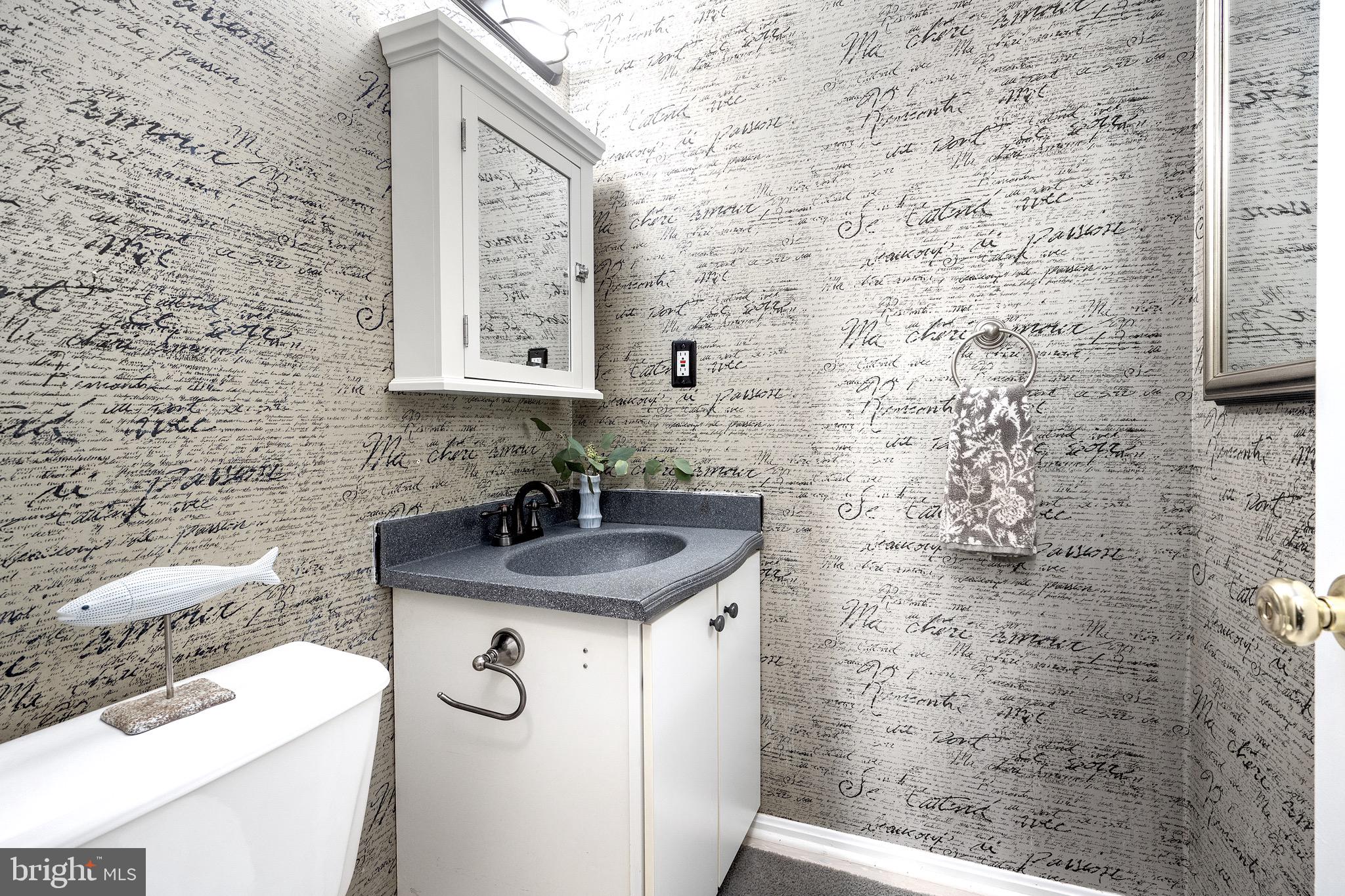 EASTPORT - Residential