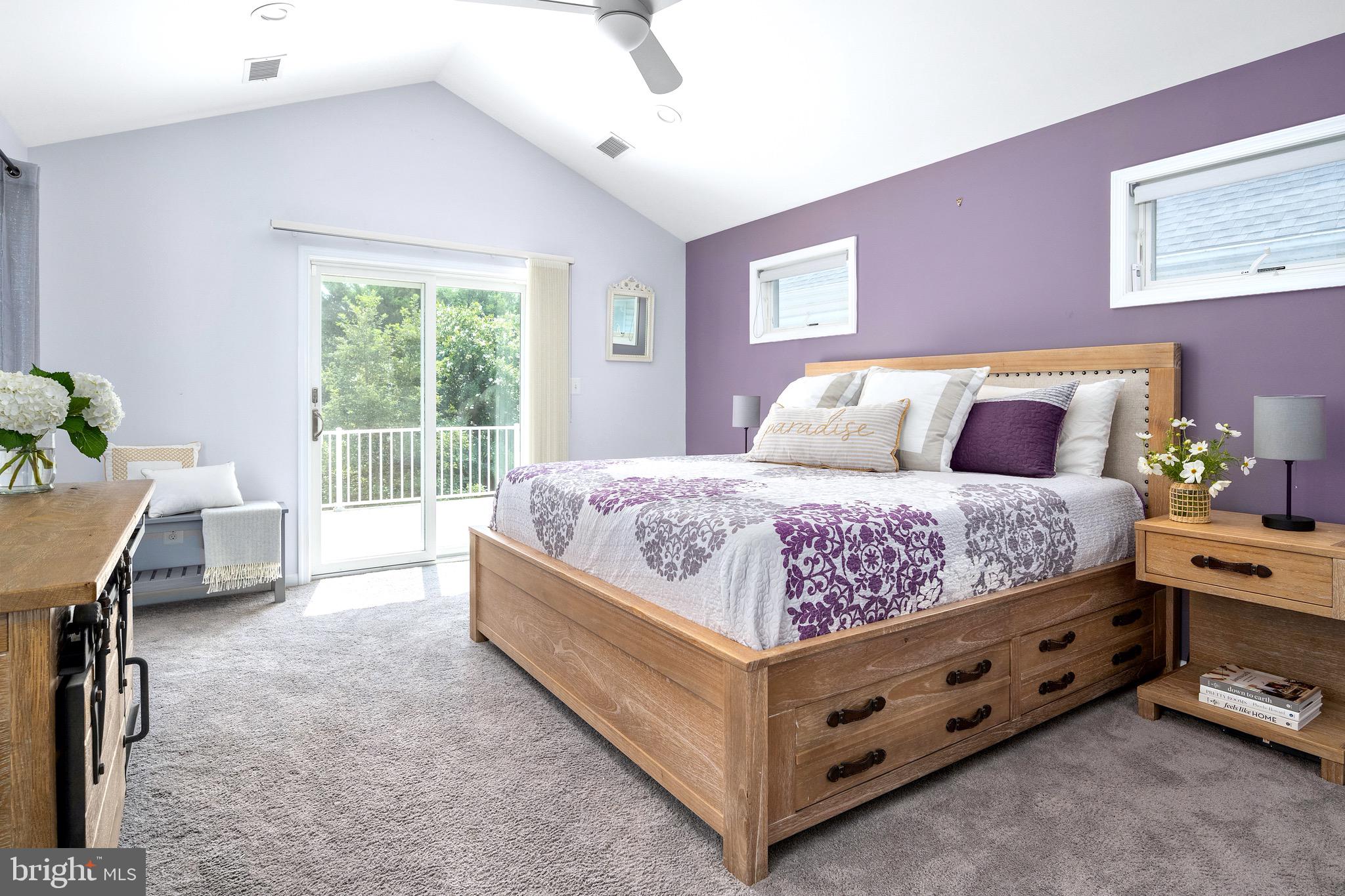 EASTPORT - Residential