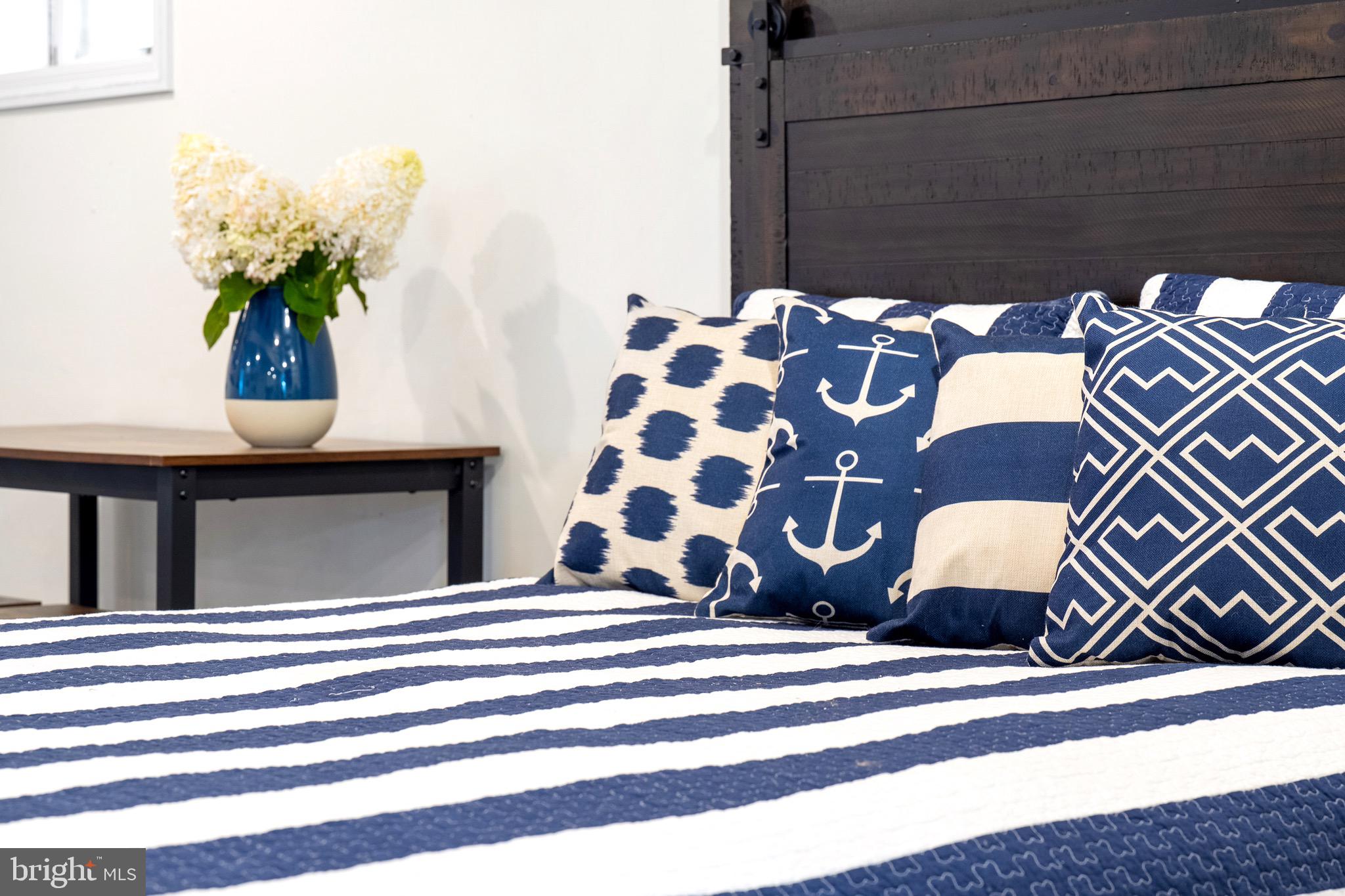 EASTPORT - Residential