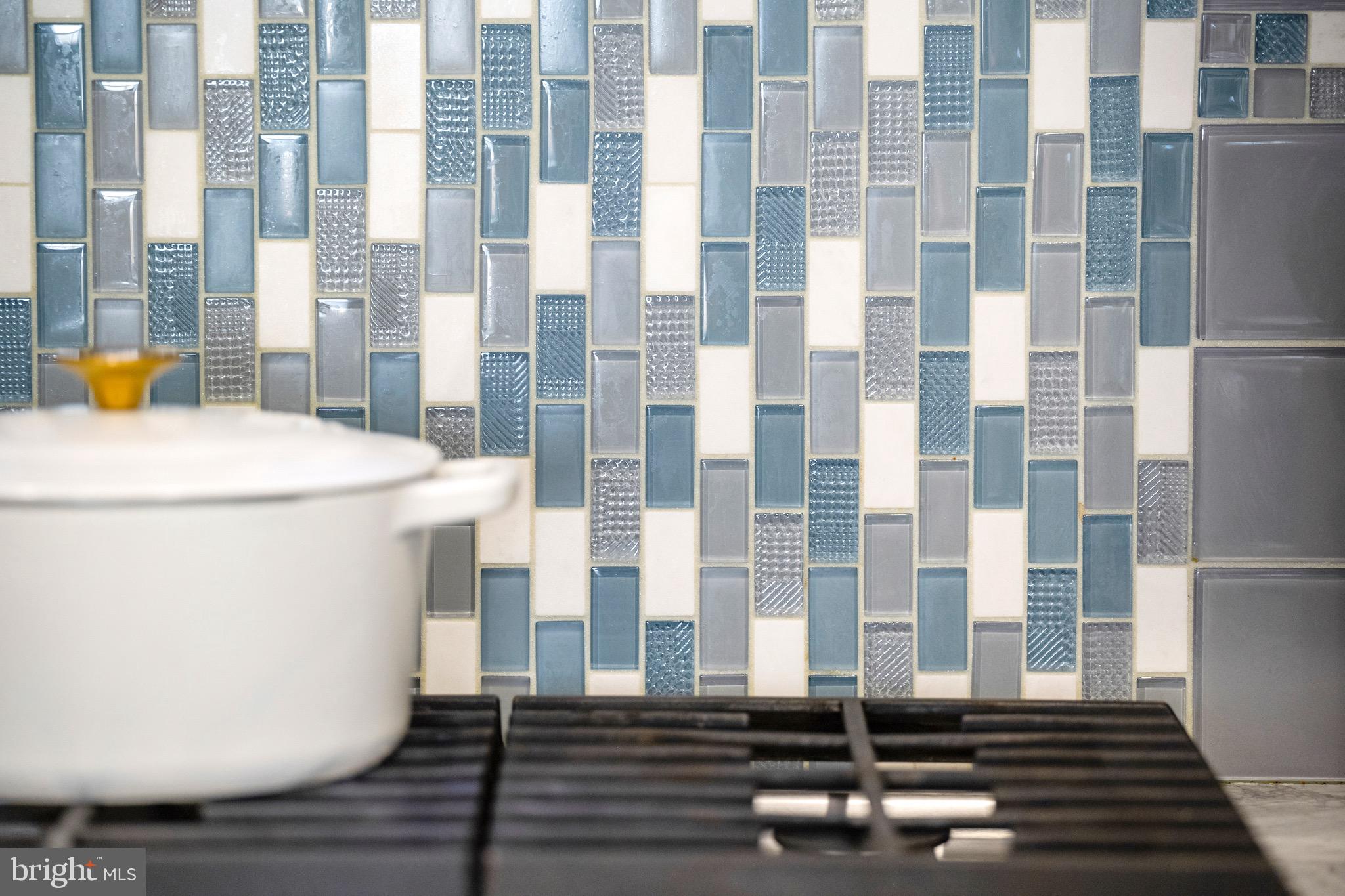 EASTPORT - Residential