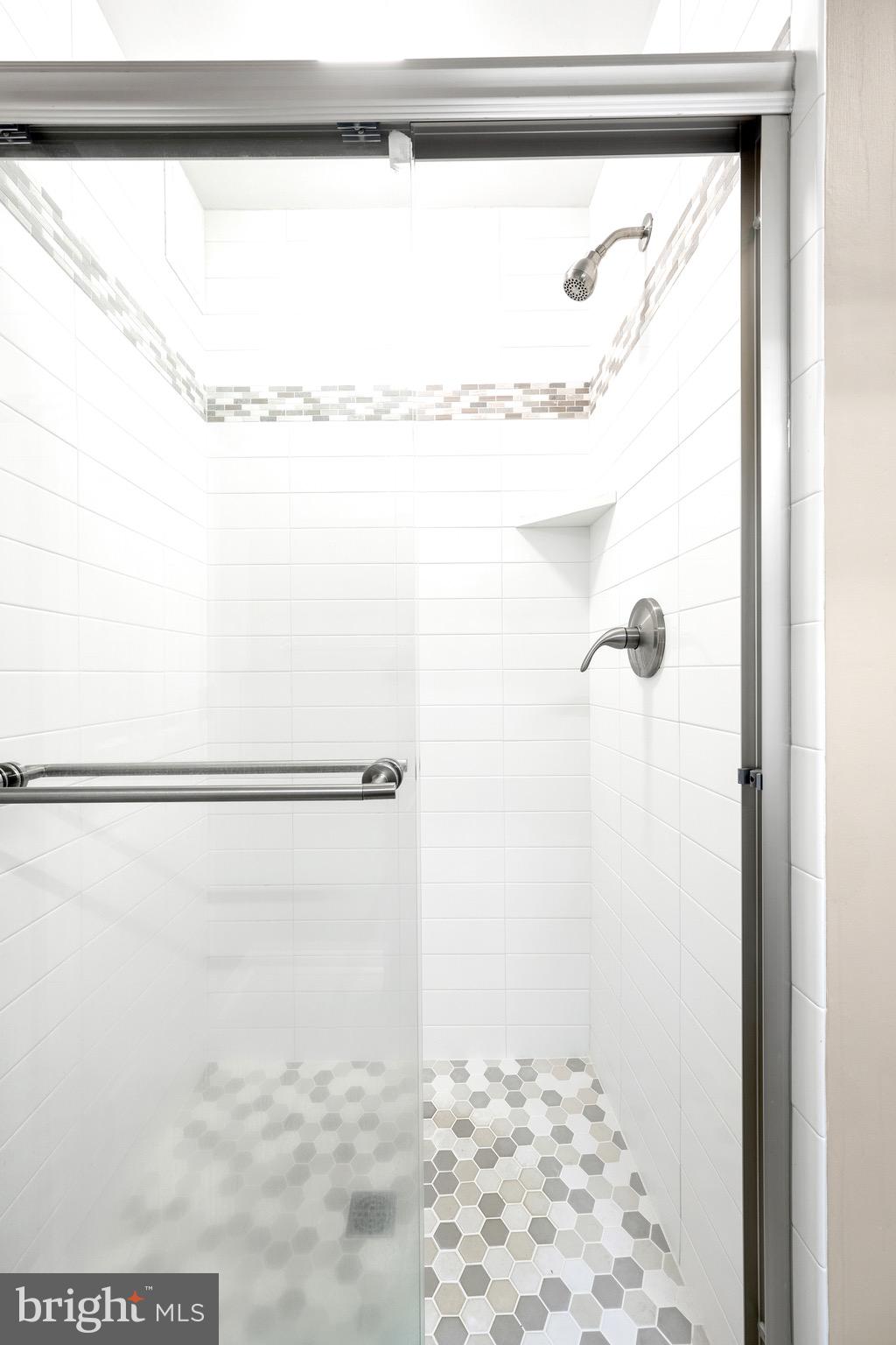 EASTPORT - Residential