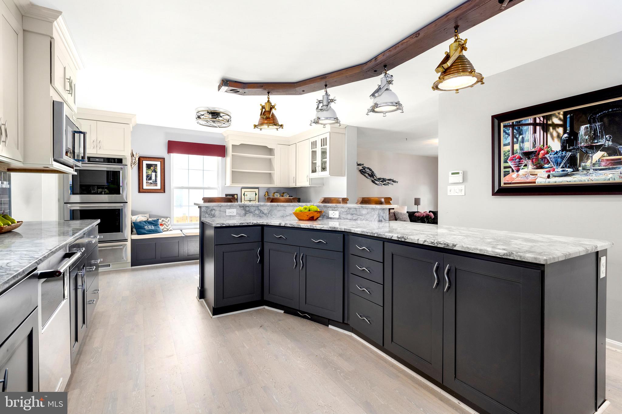 EASTPORT - Residential