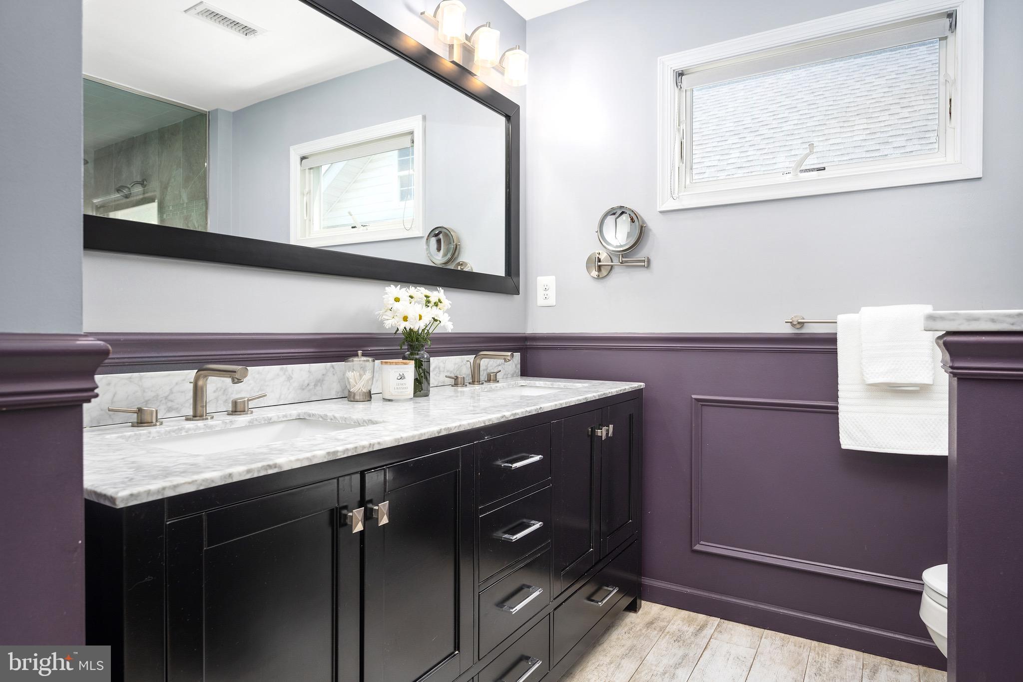 EASTPORT - Residential