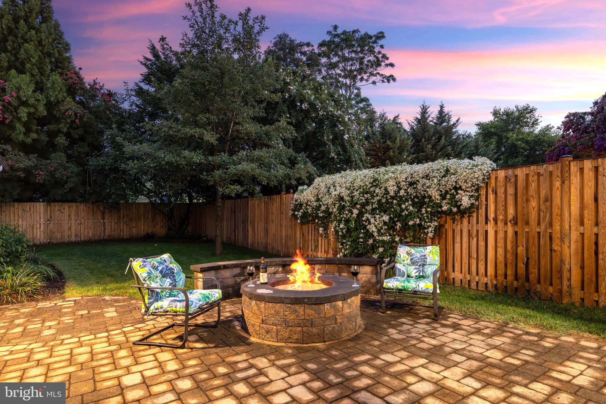 EASTPORT - Residential