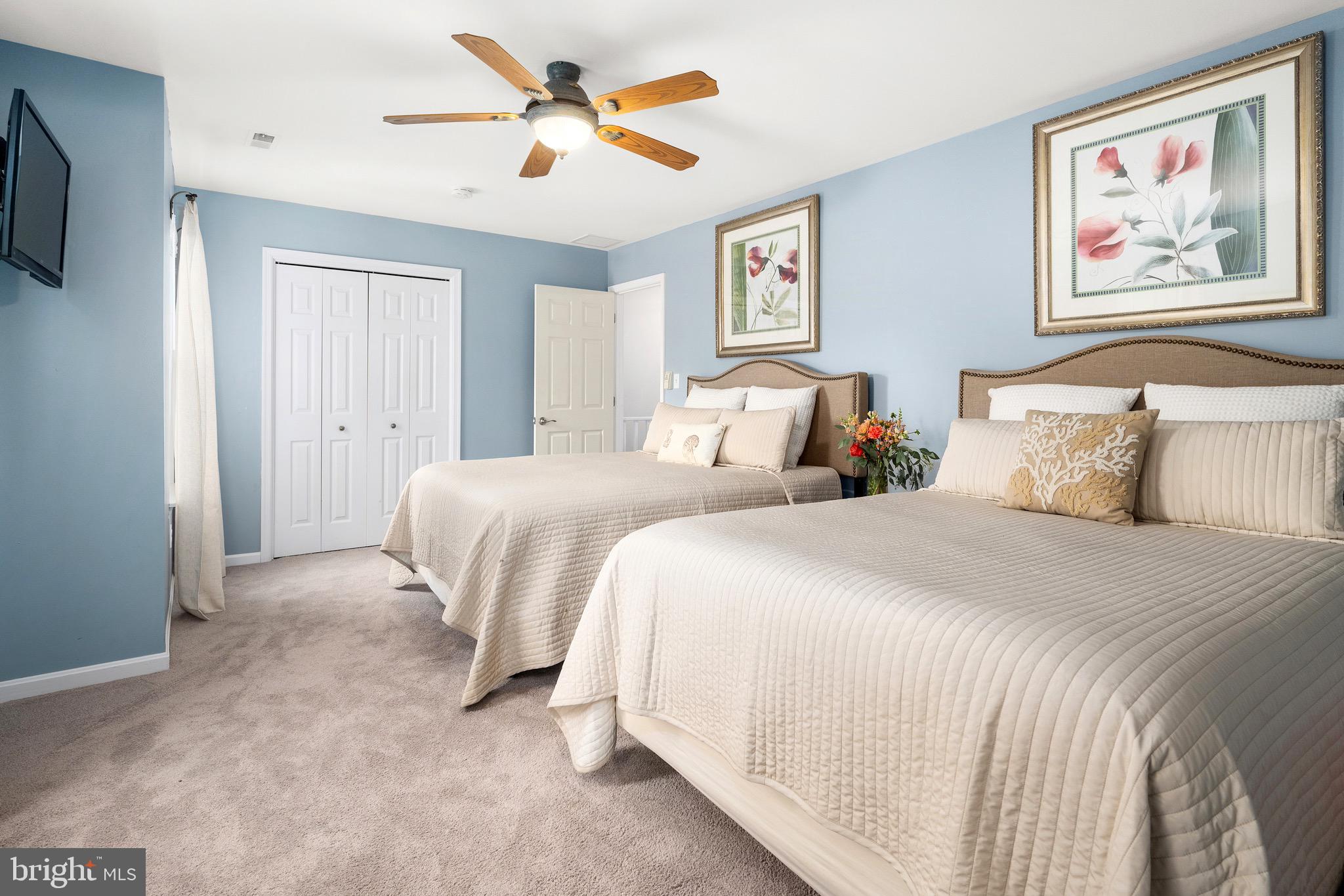 EASTPORT - Residential