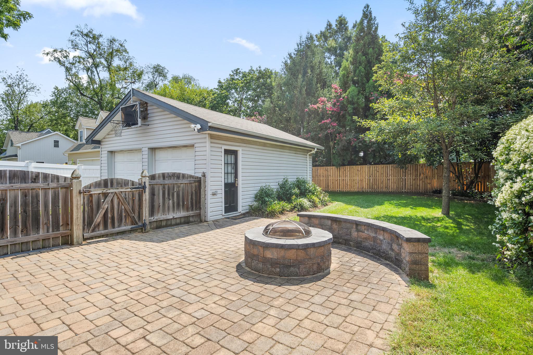 EASTPORT - Residential