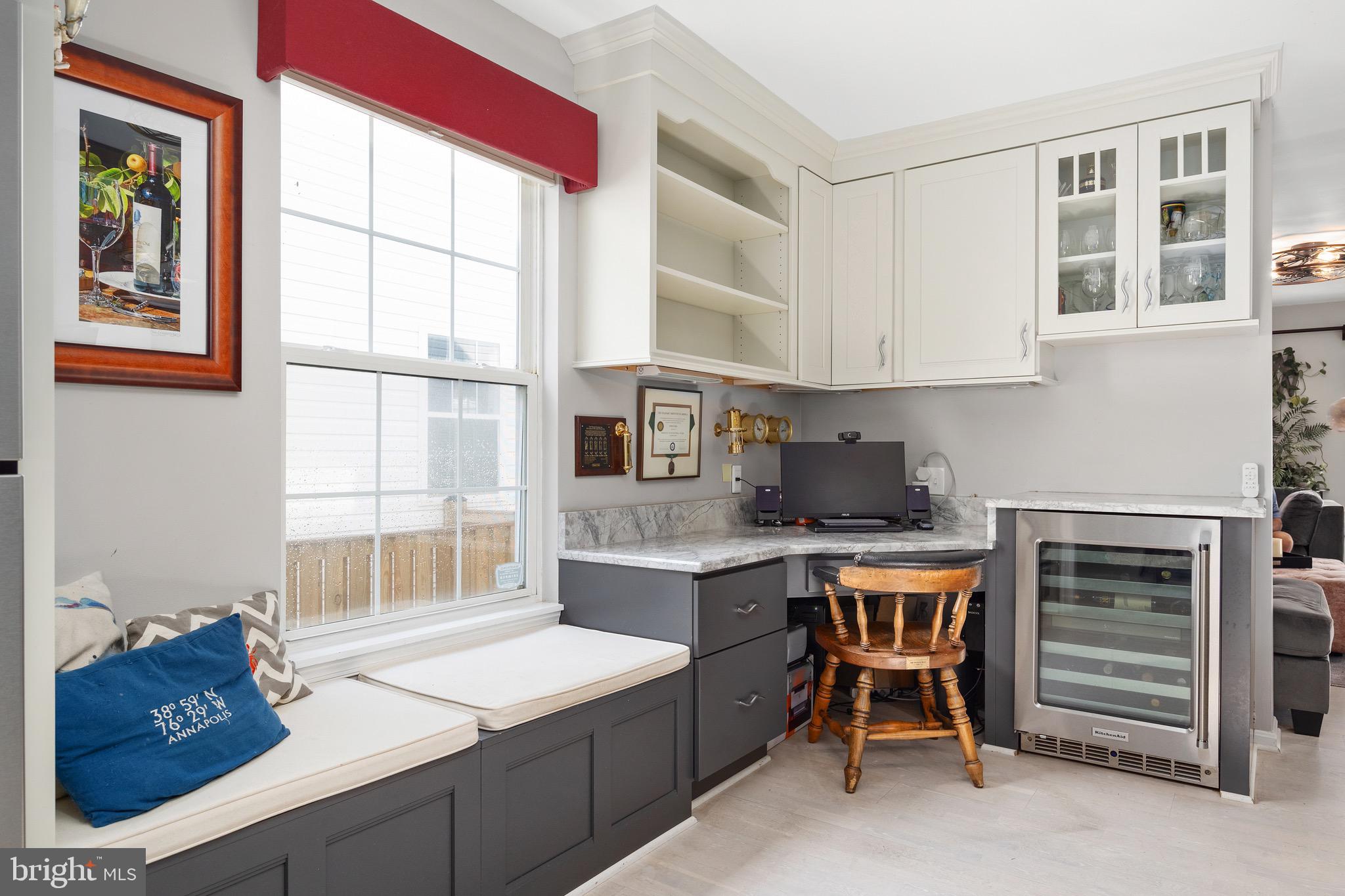 EASTPORT - Residential