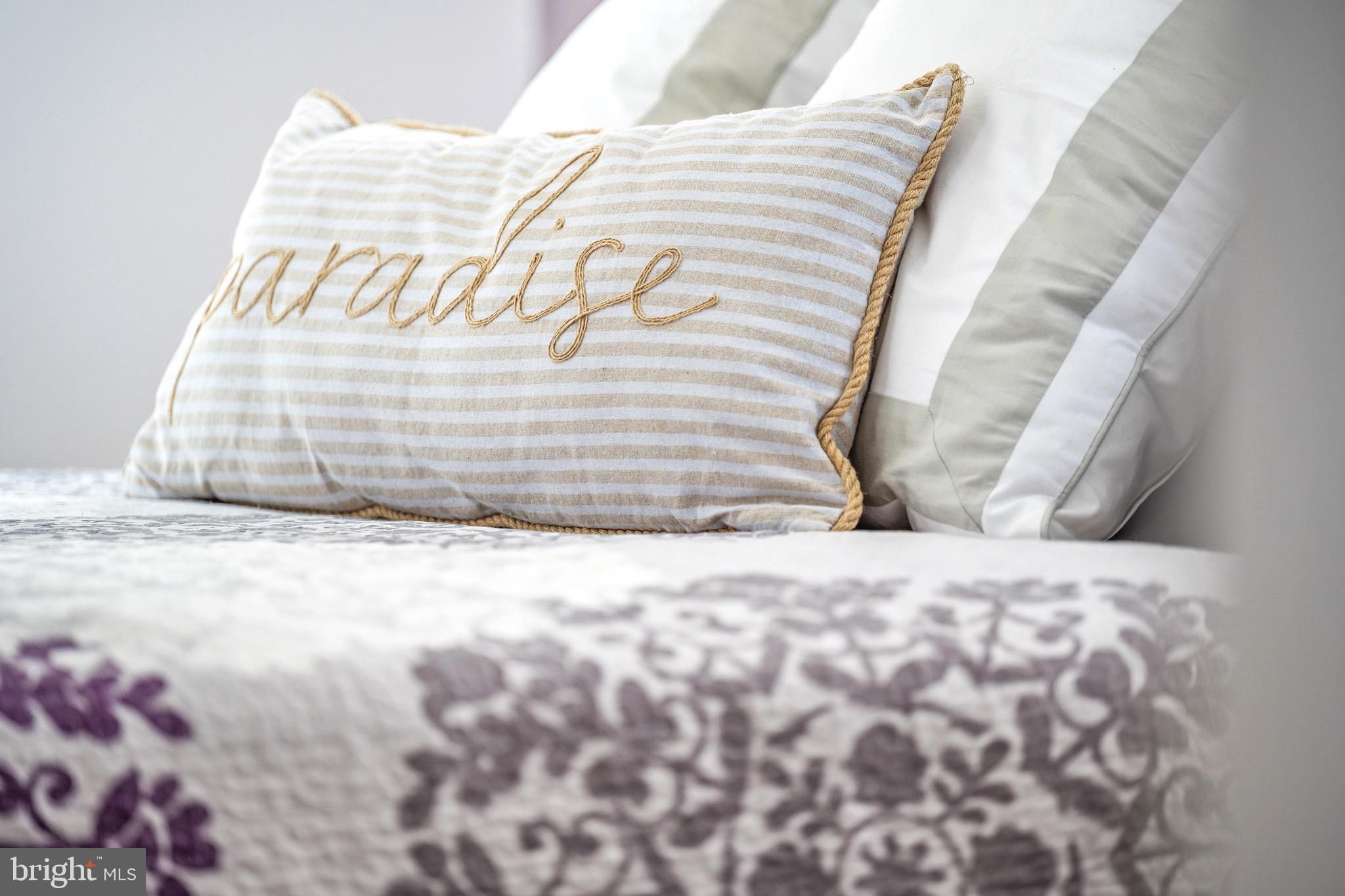 EASTPORT - Residential