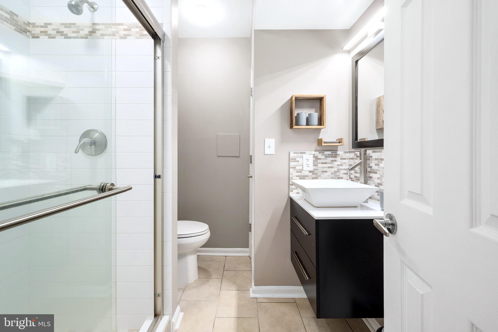 EASTPORT - Residential