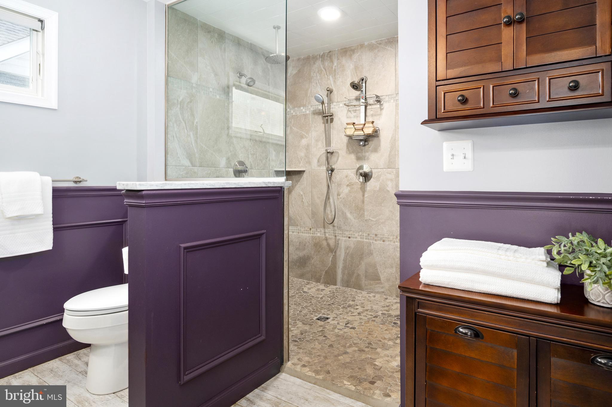 EASTPORT - Residential