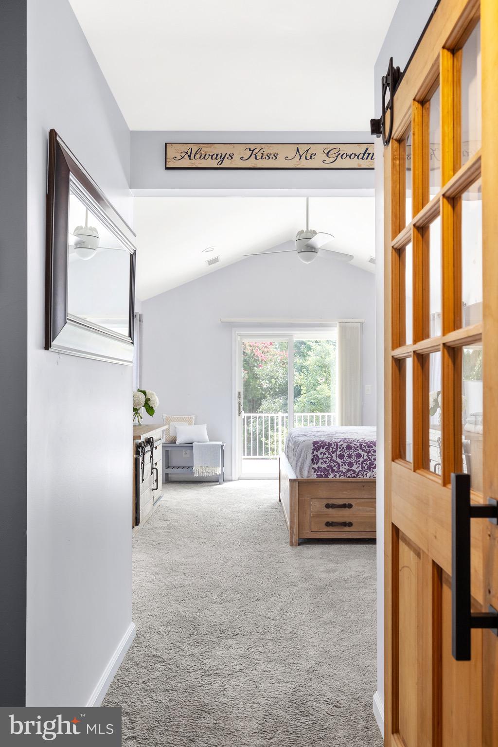 EASTPORT - Residential