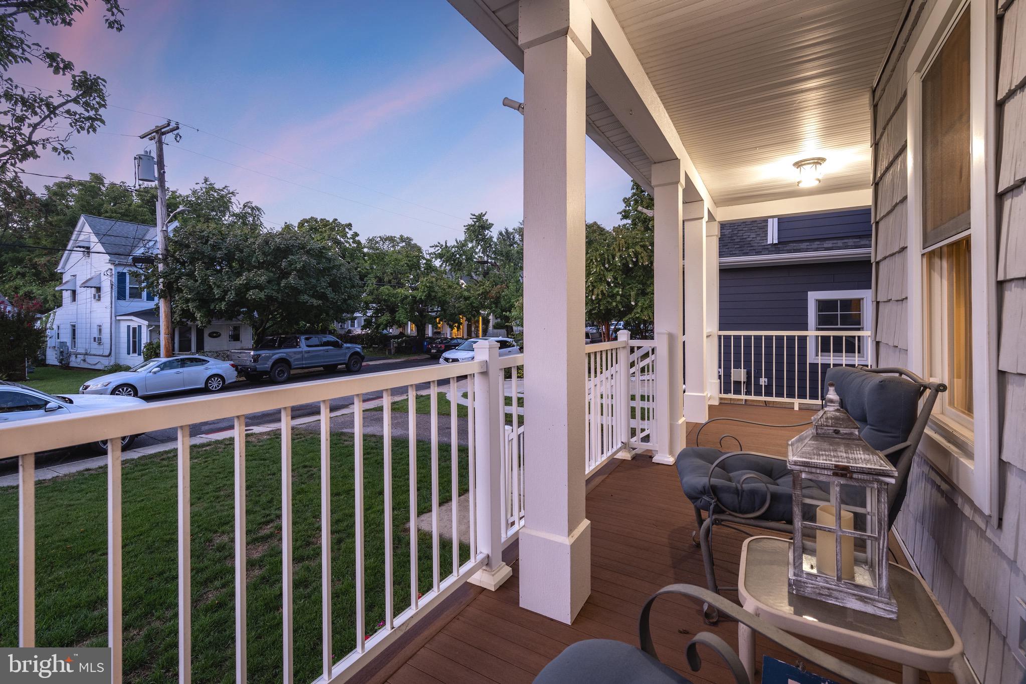 EASTPORT - Residential