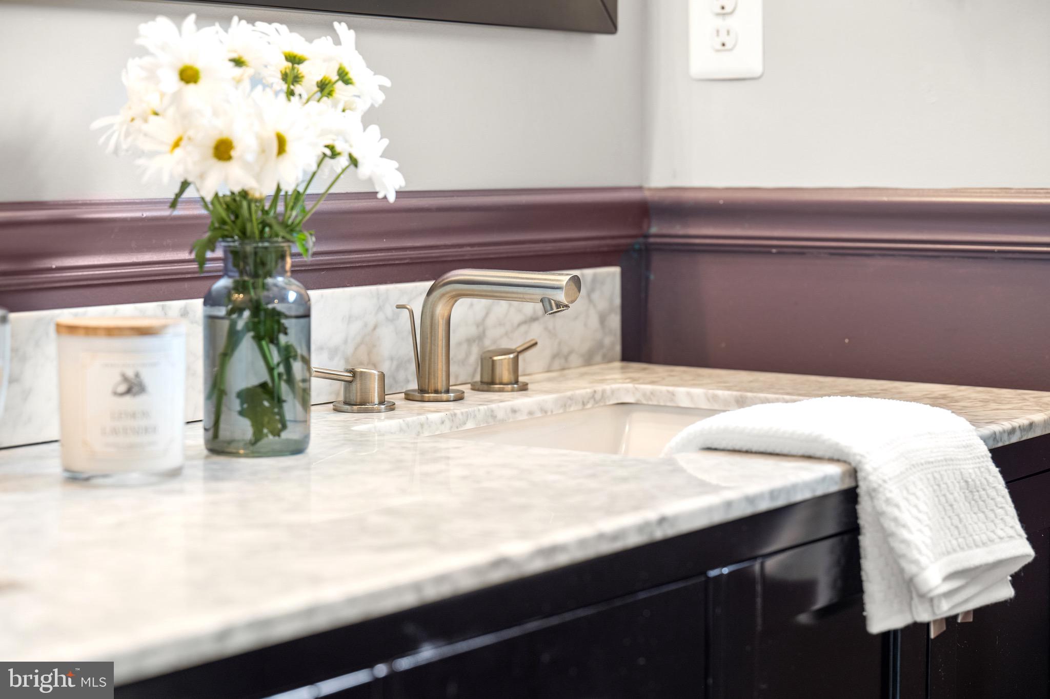 EASTPORT - Residential