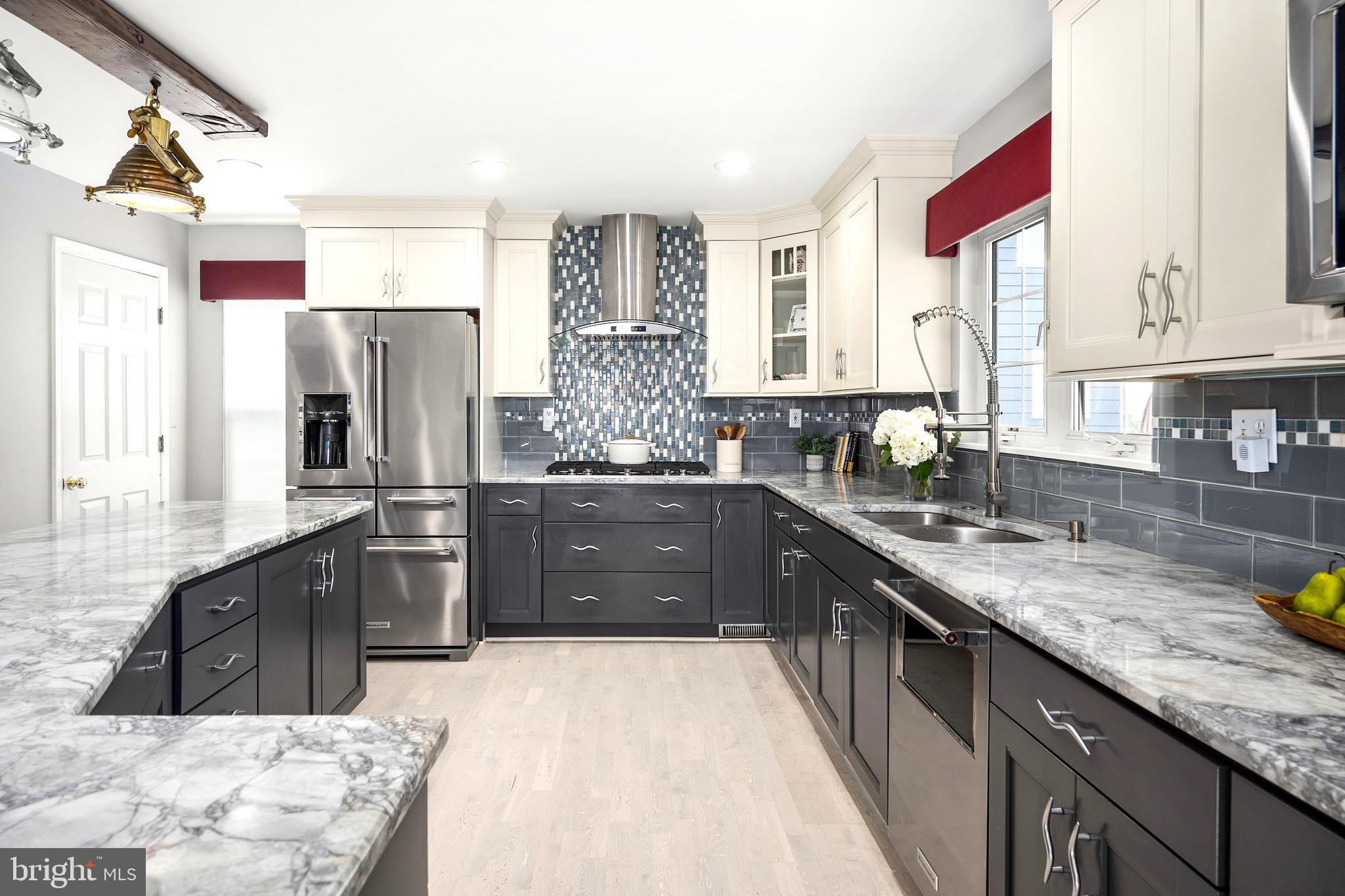 EASTPORT - Residential