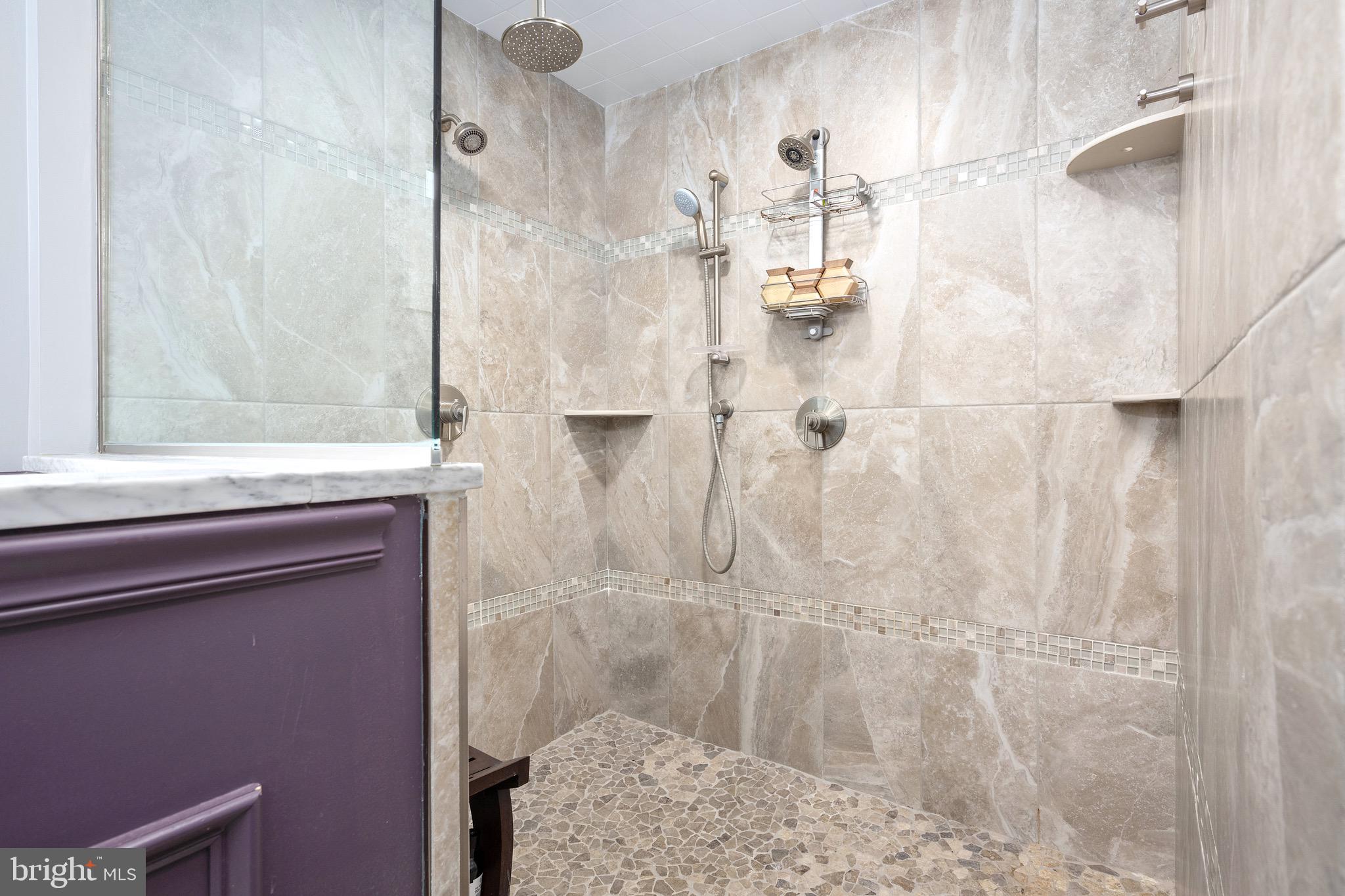 EASTPORT - Residential