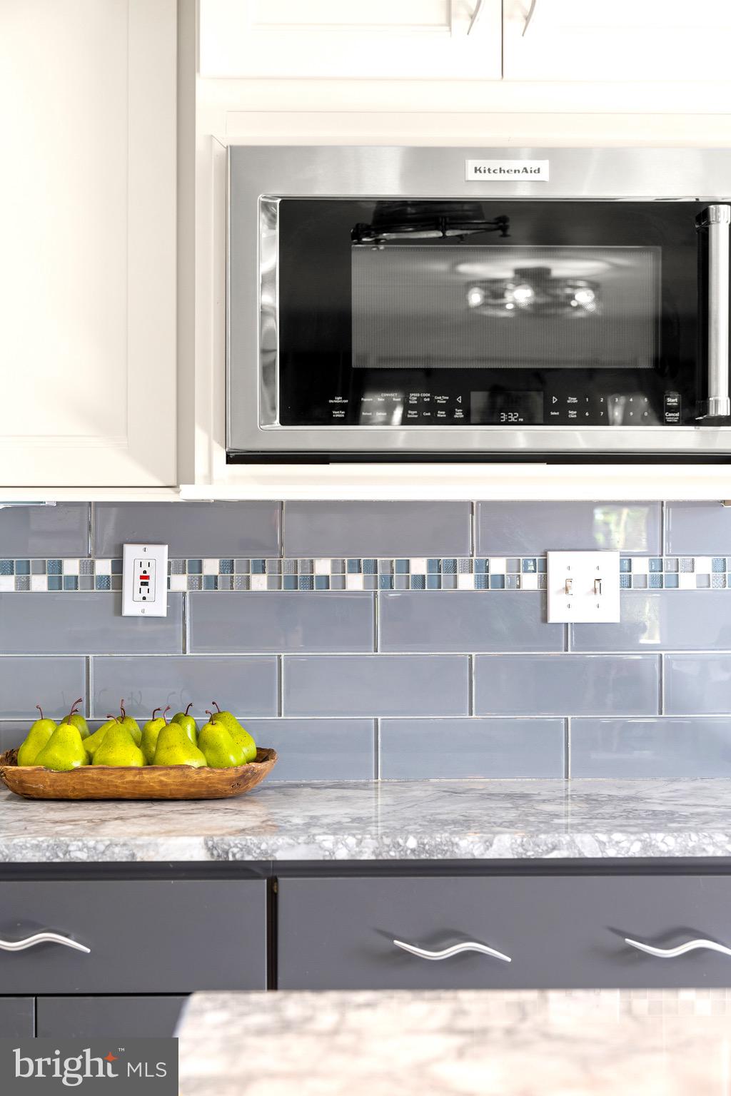 EASTPORT - Residential