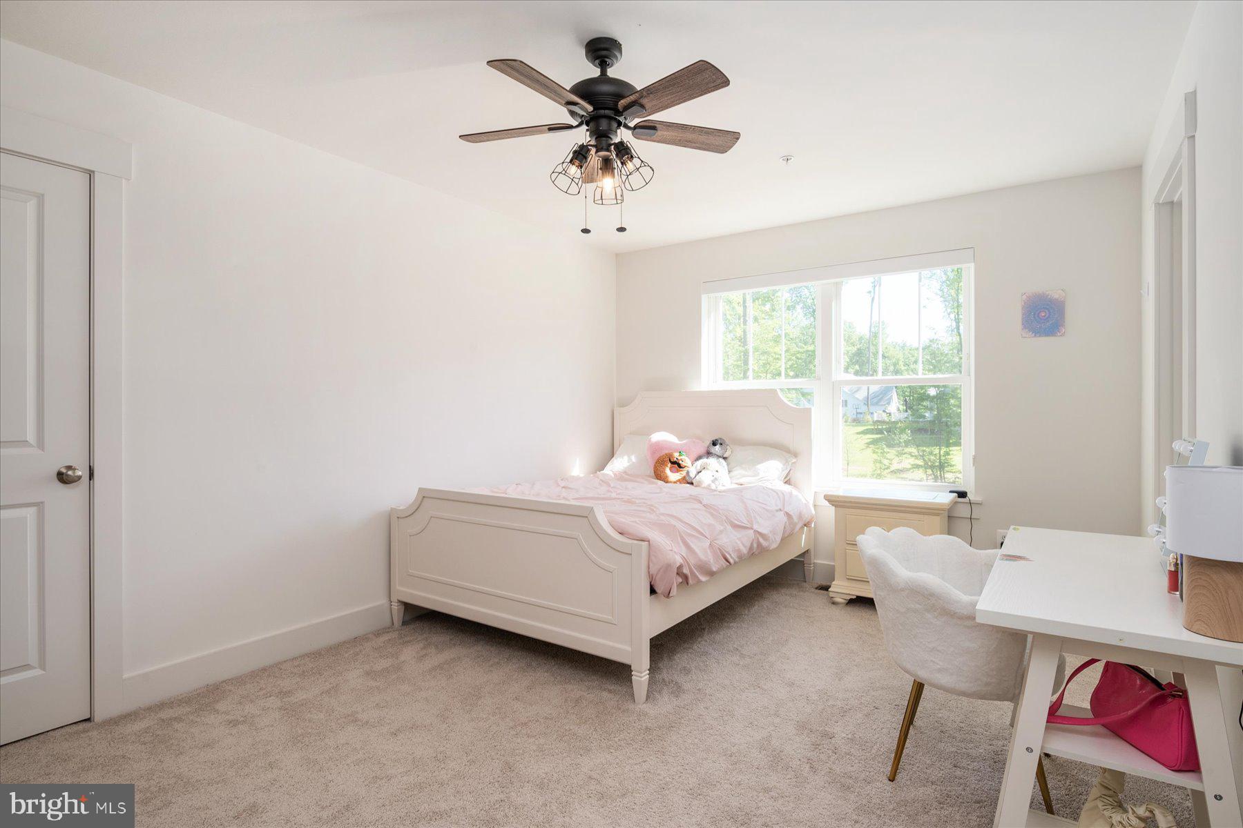 PRESERVE AT SEVERN RUN - Residential