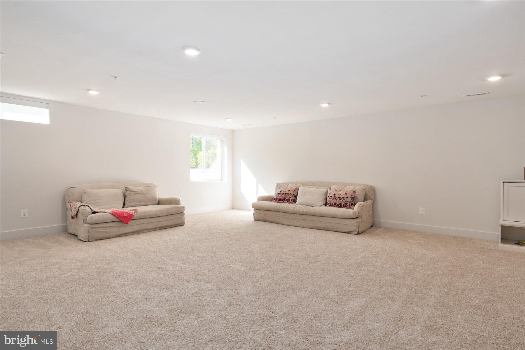 PRESERVE AT SEVERN RUN - Residential