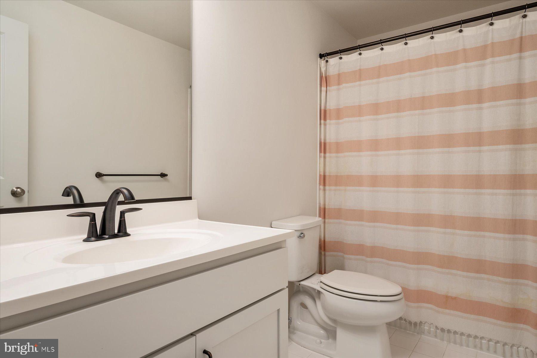 PRESERVE AT SEVERN RUN - Residential