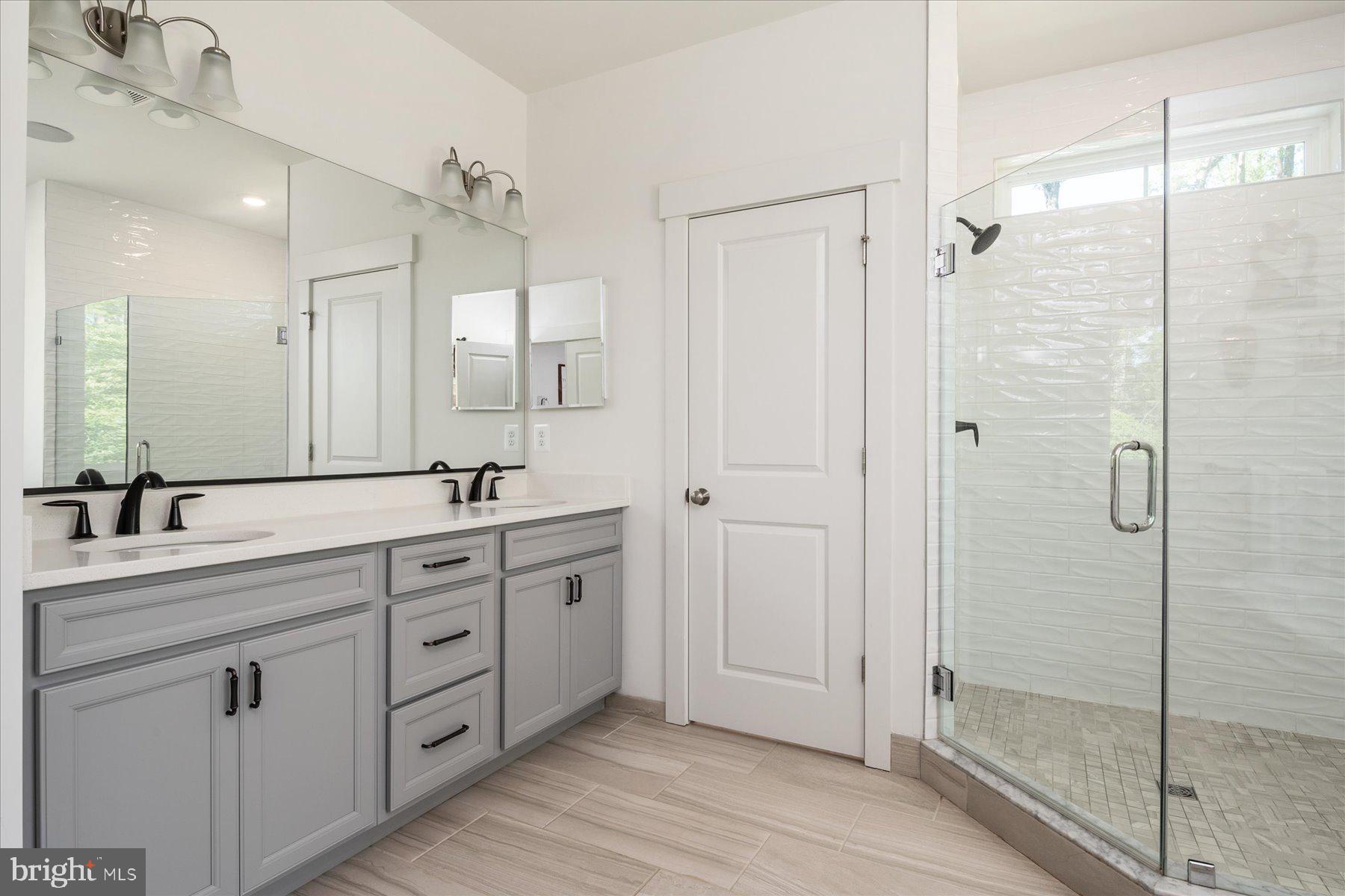 PRESERVE AT SEVERN RUN - Residential