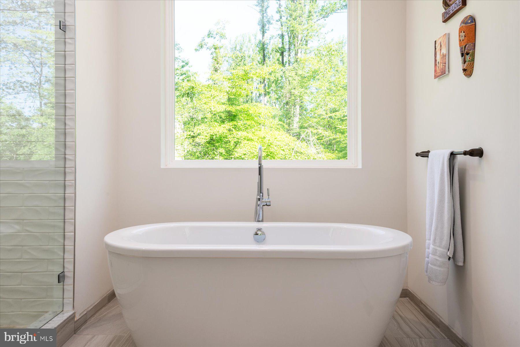 PRESERVE AT SEVERN RUN - Residential