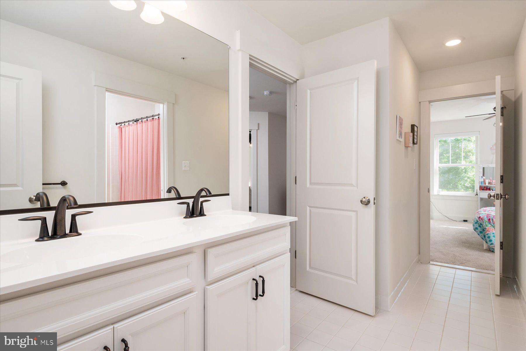 PRESERVE AT SEVERN RUN - Residential