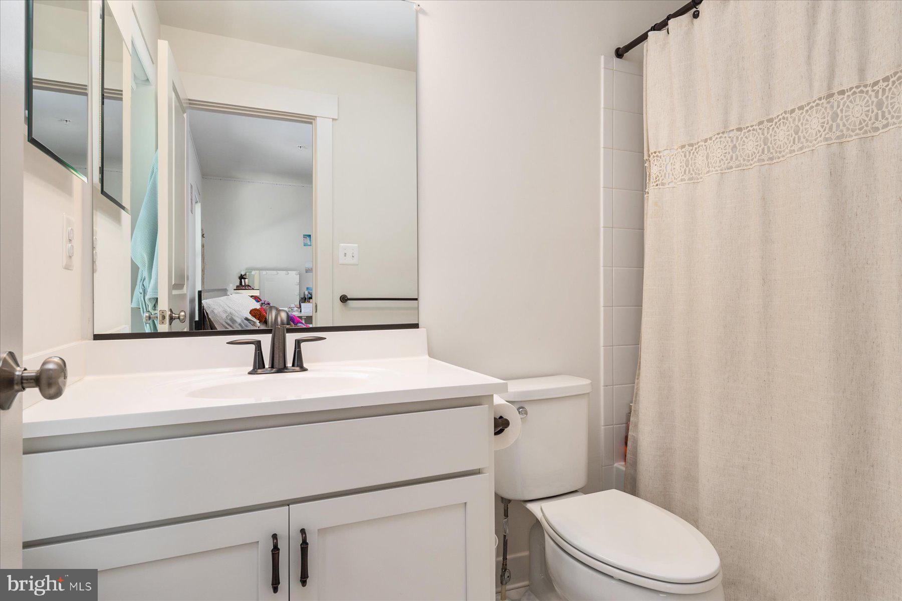 PRESERVE AT SEVERN RUN - Residential