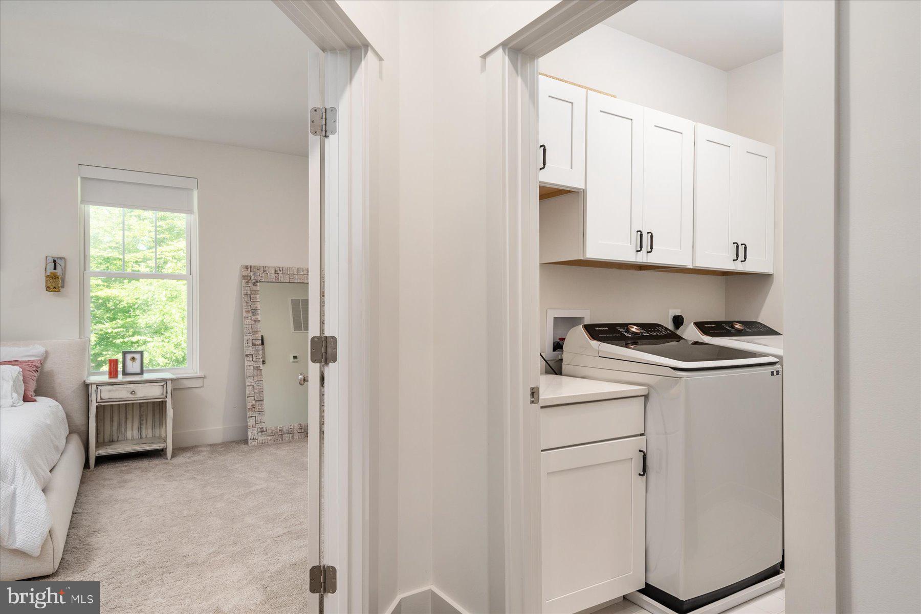 PRESERVE AT SEVERN RUN - Residential