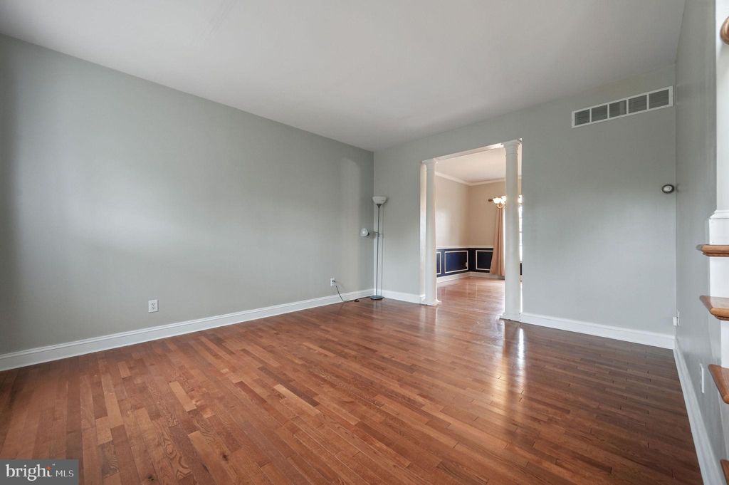 Photo of 457 Great Geneva Drive, DOVER, DE 19901 (MLS # DEKT2038642)