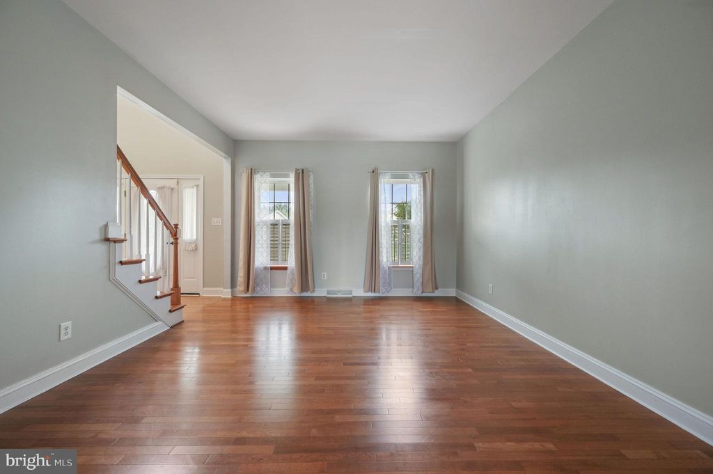 Photo of 457 Great Geneva Drive, DOVER, DE 19901 (MLS # DEKT2038642)