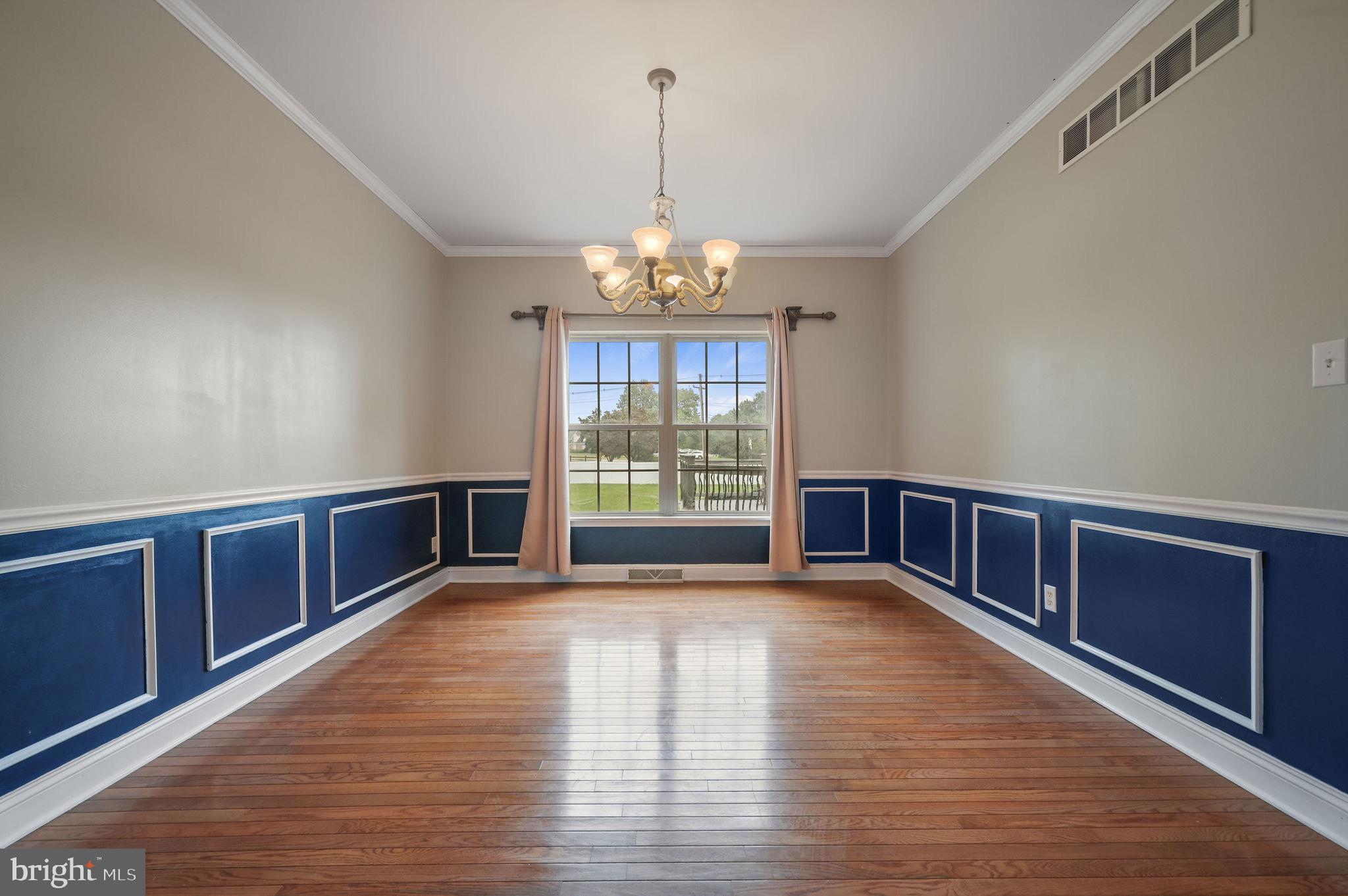 457 GREAT GENEVA DRIVE