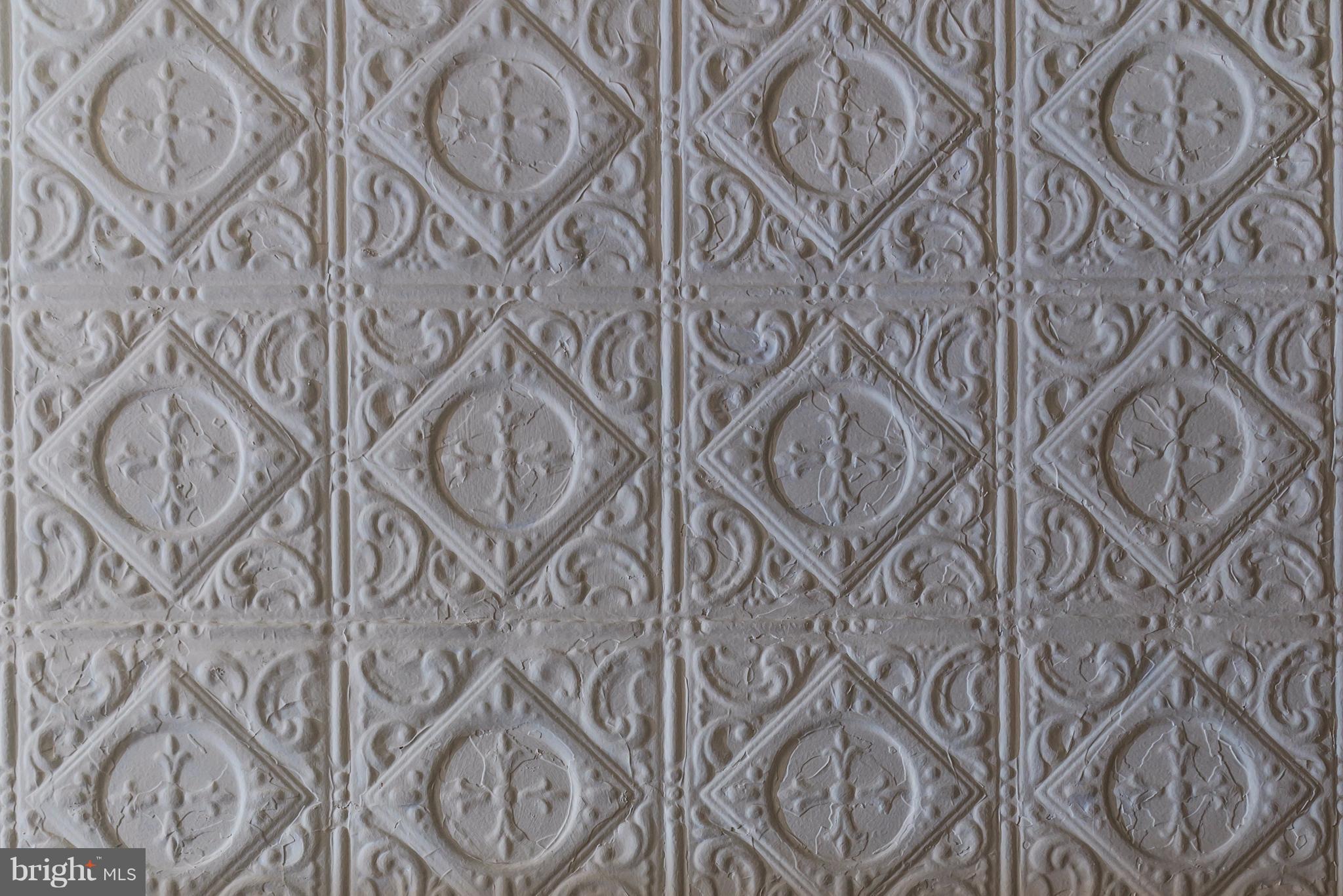 BUTCHER'S HILL - Residential