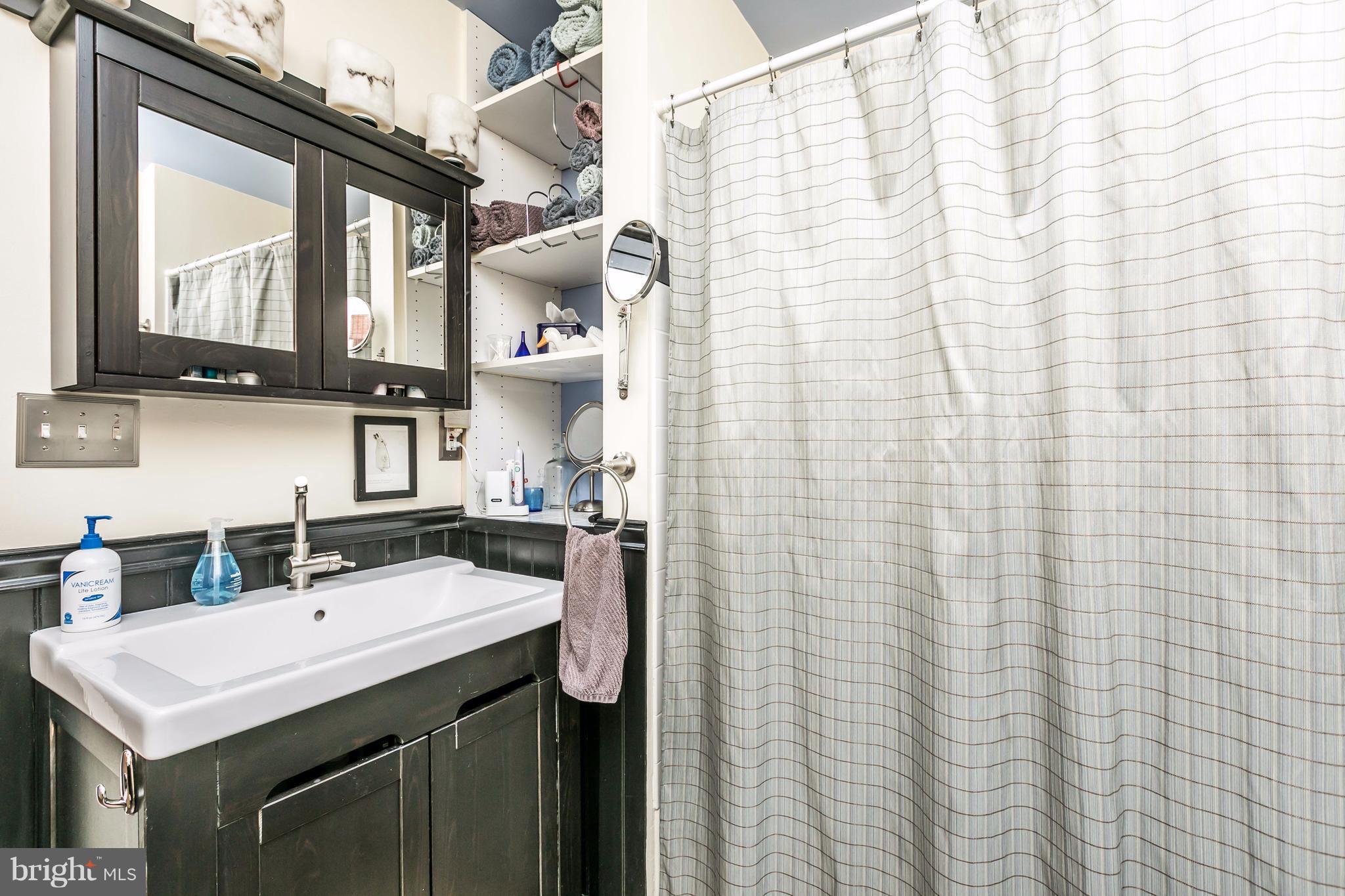 BUTCHER'S HILL - Residential