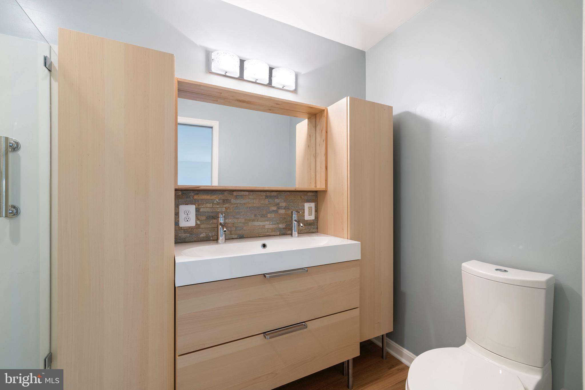 LOVETON FARMS - Residential