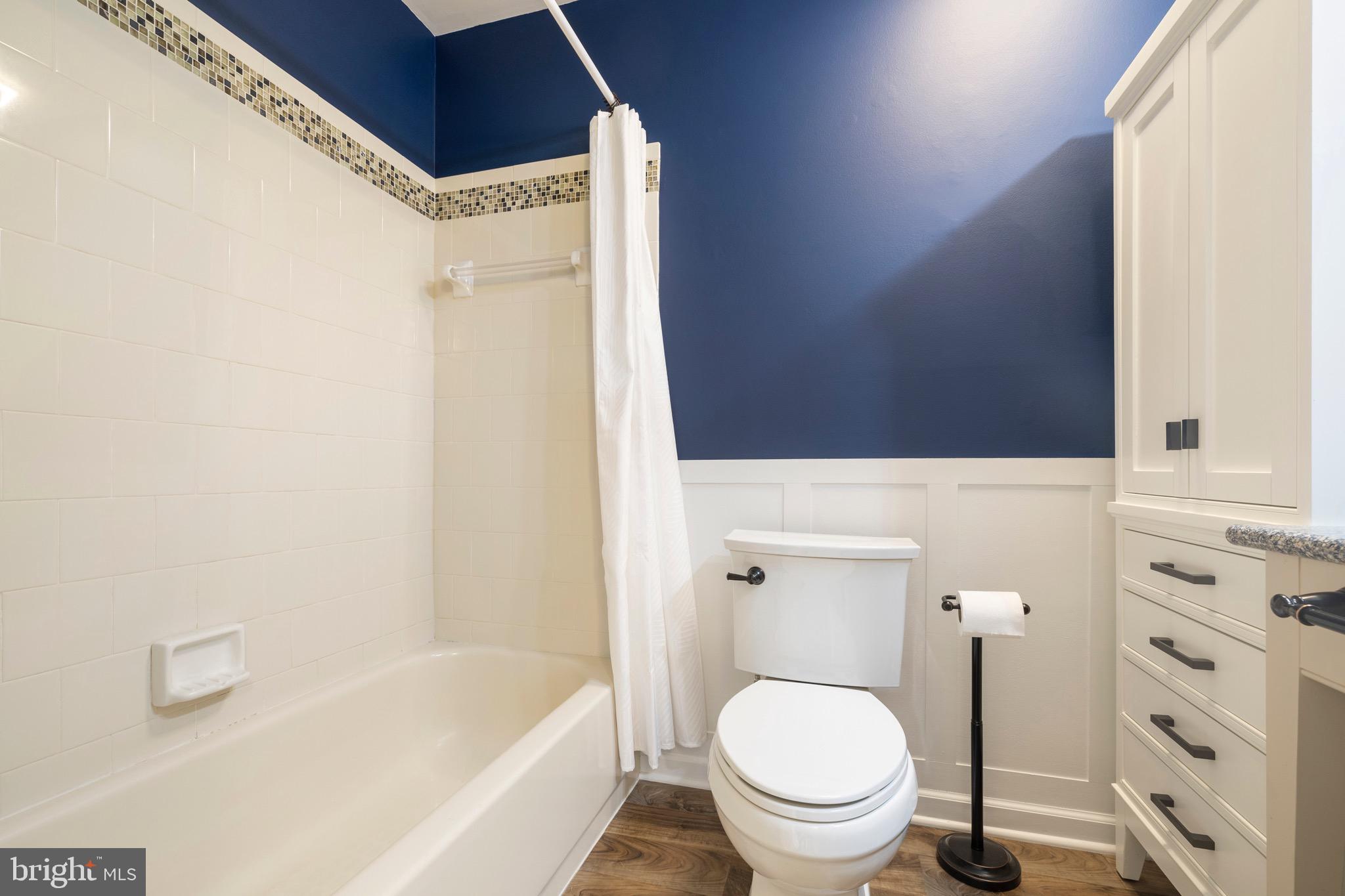 LOVETON FARMS - Residential