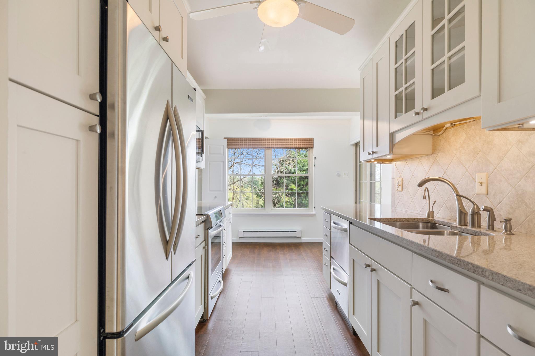 LOVETON FARMS - Residential