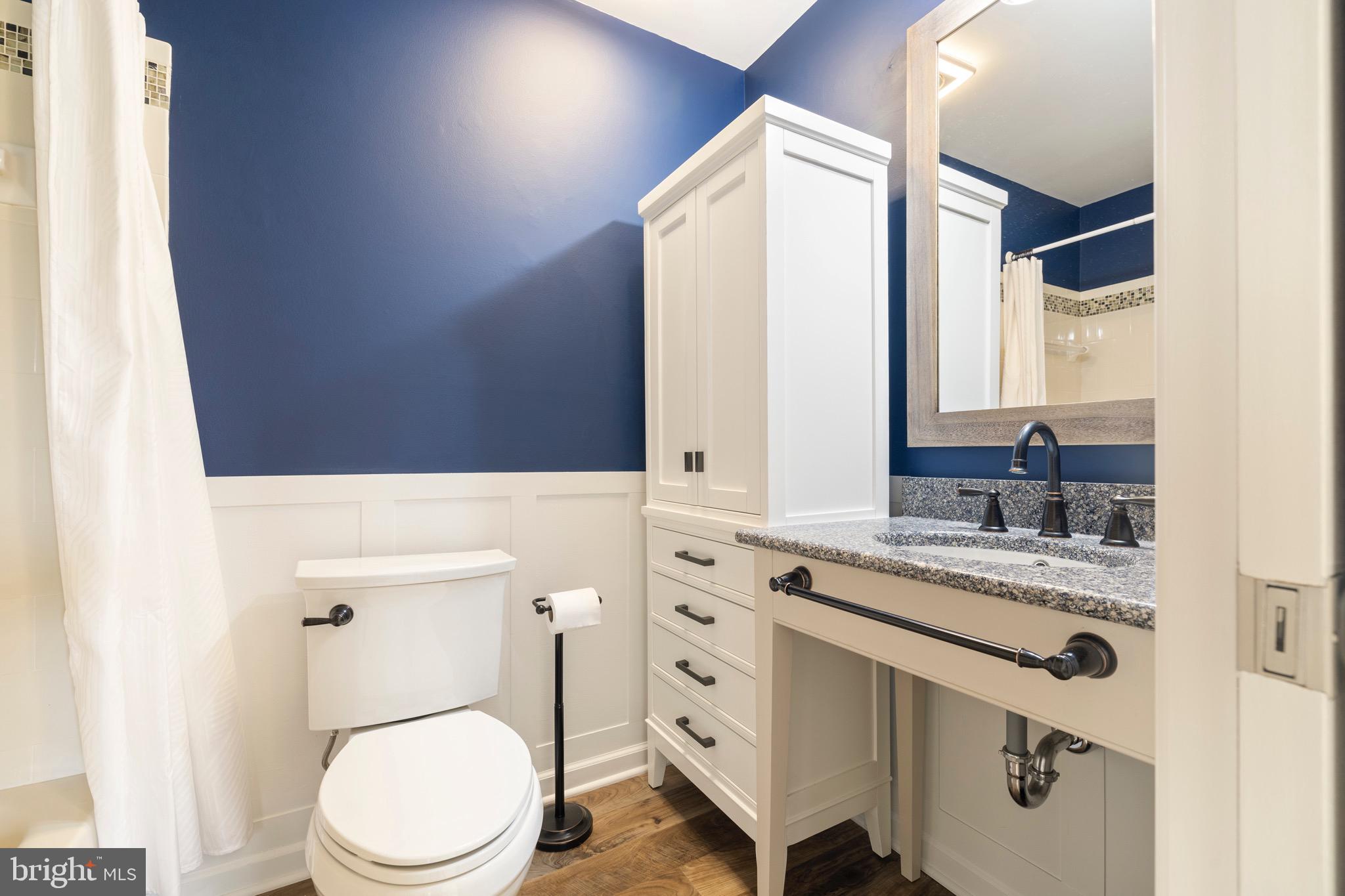 LOVETON FARMS - Residential