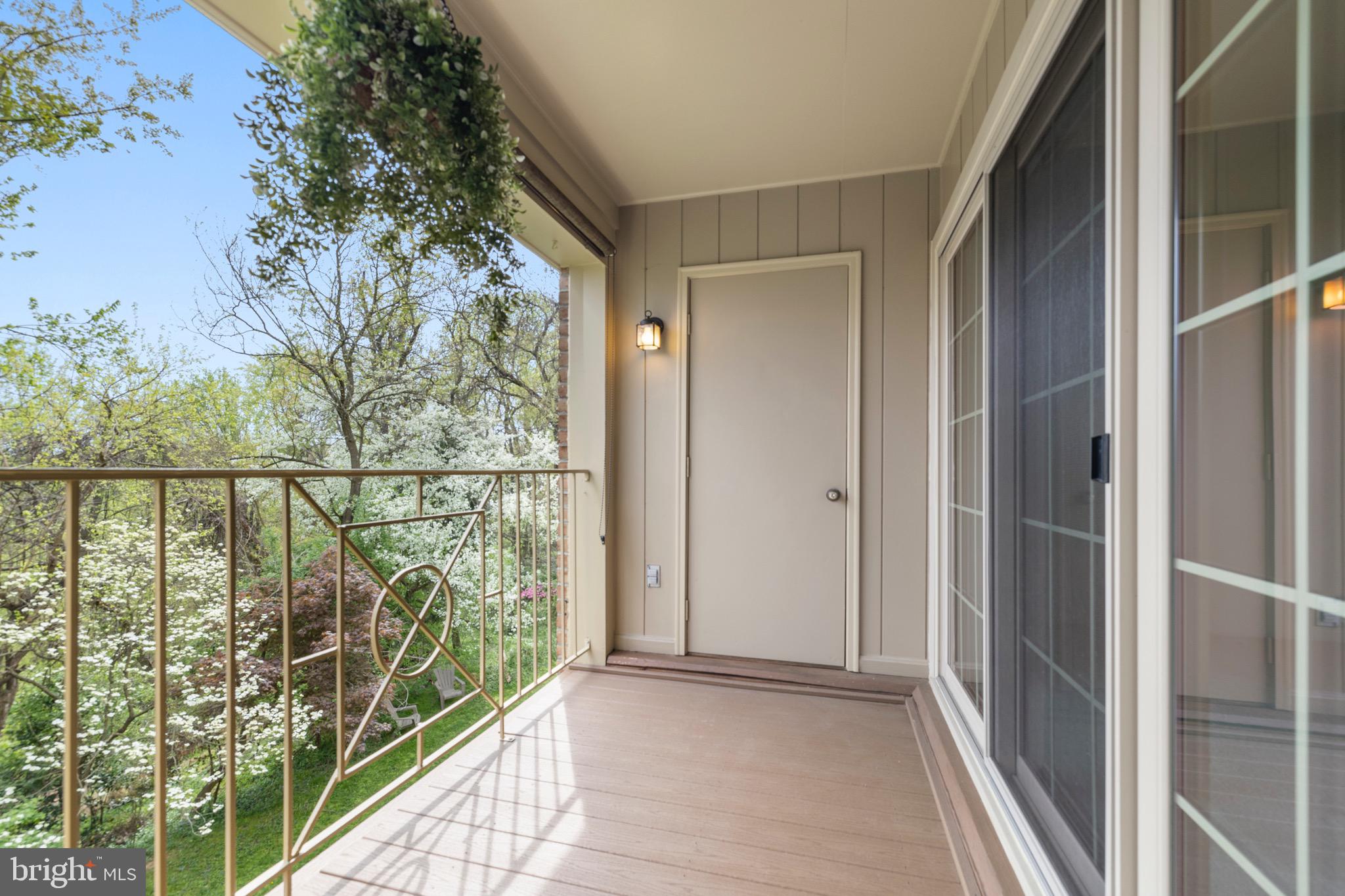 LOVETON FARMS - Residential