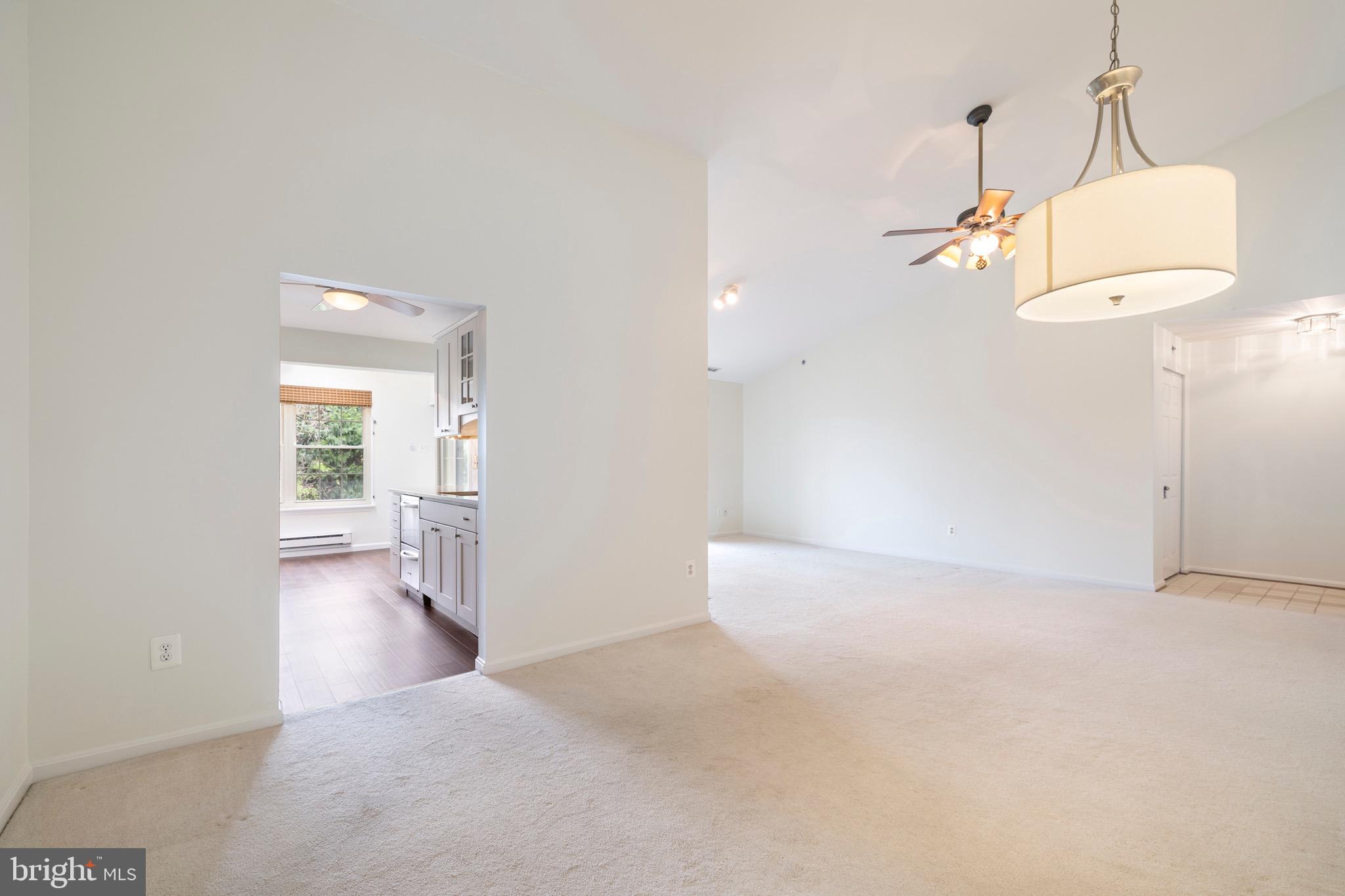 LOVETON FARMS - Residential