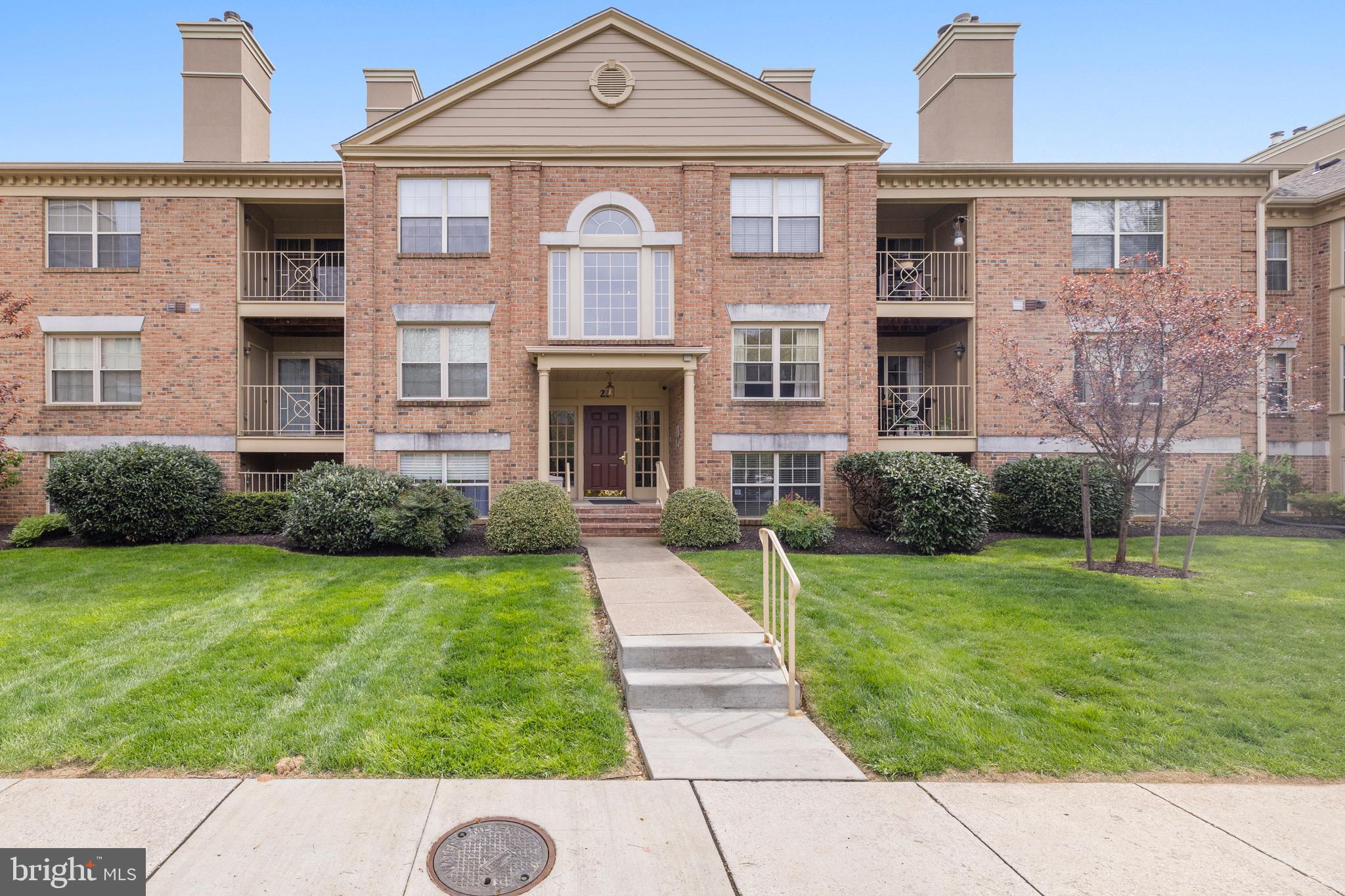 LOVETON FARMS - Residential