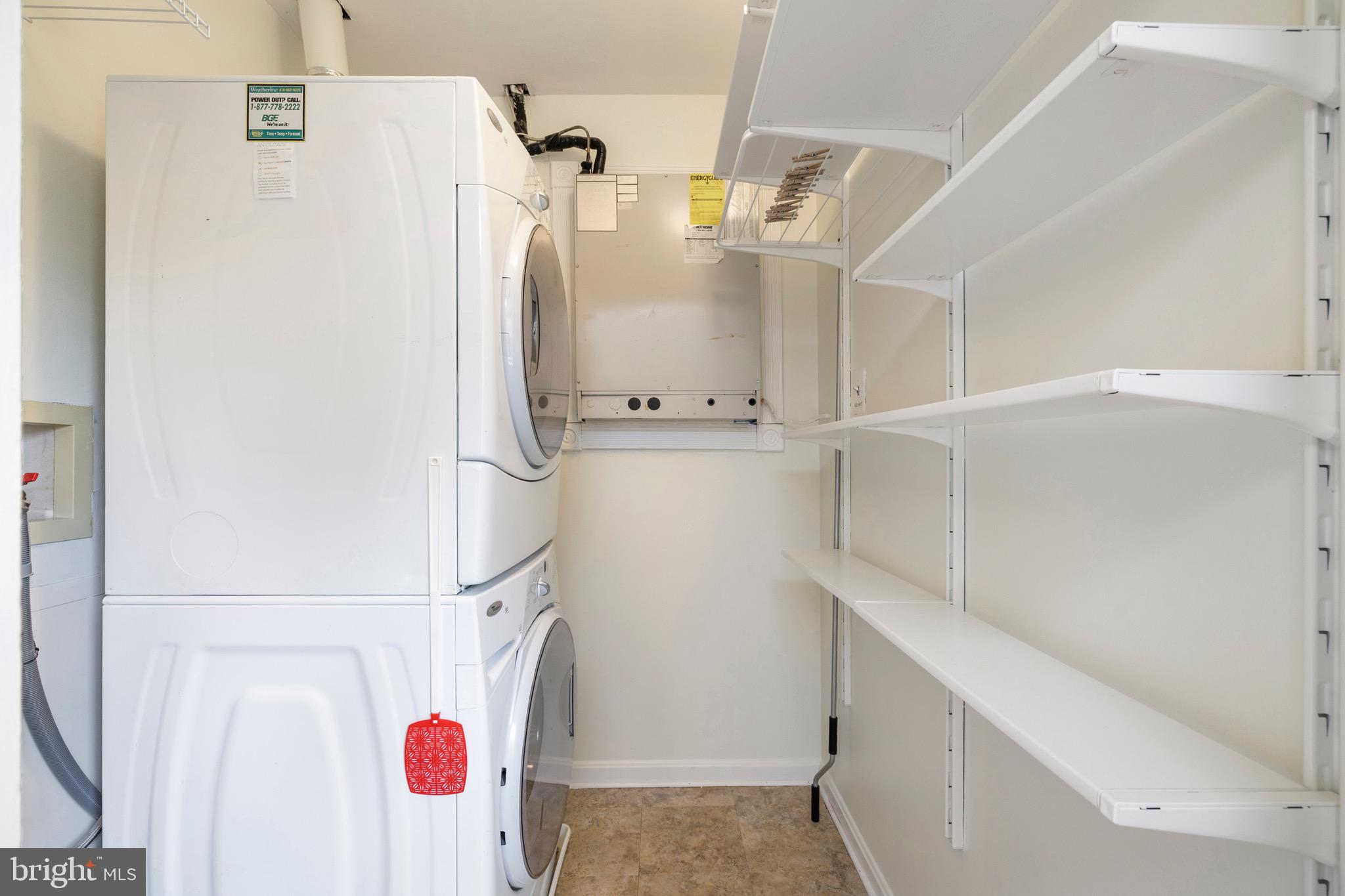 LOVETON FARMS - Residential