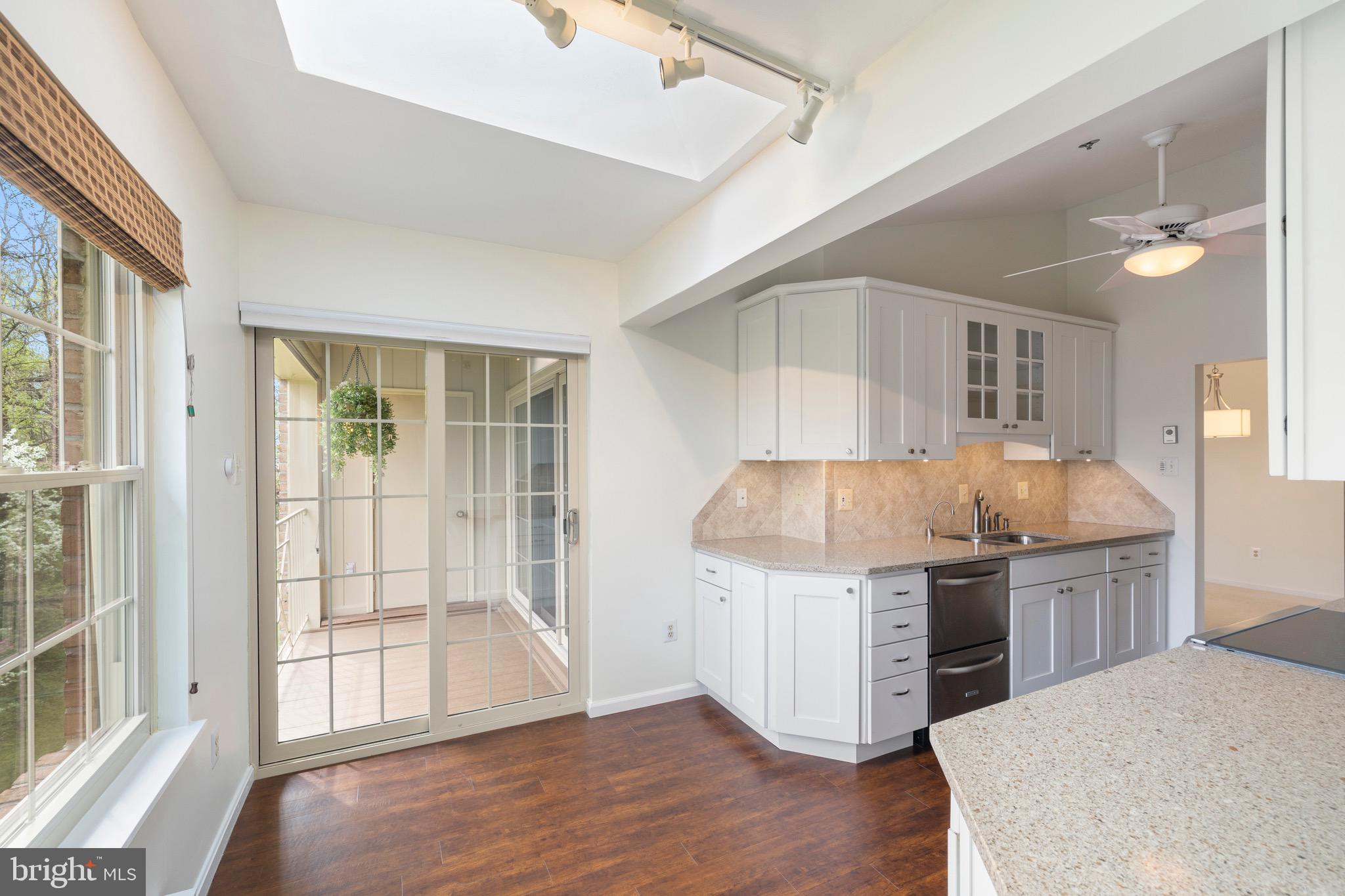 LOVETON FARMS - Residential