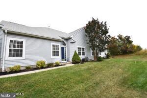 133 BELVEDERE DRIVE N