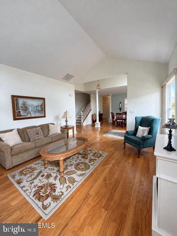 133 BELVEDERE DRIVE N