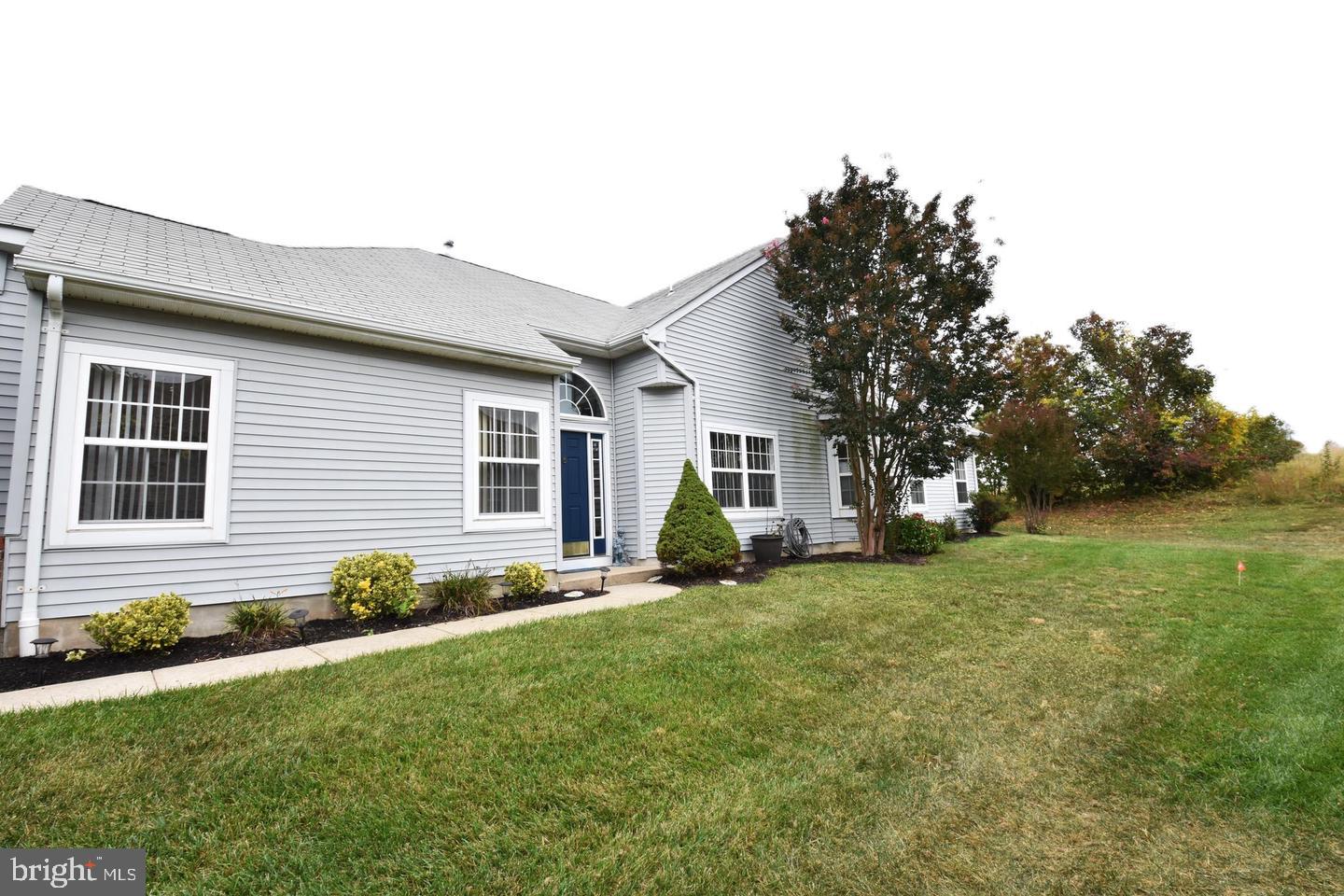 133 BELVEDERE DRIVE N