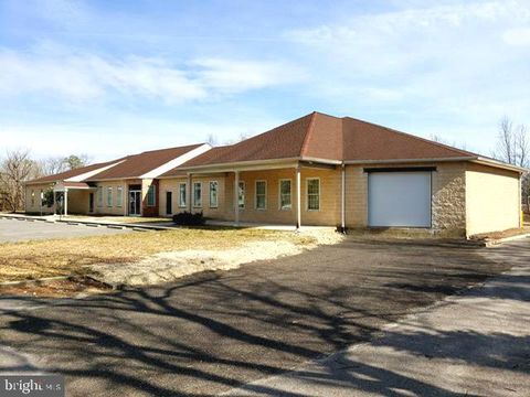 Photo of 651 S White Horse Pike, HAMMONTON, NJ 08037 (MLS # NJCD2089172) Photo of 651 S White Horse Pike, HAMMONTON, NJ 08037 (MLS # NJCD2089172)