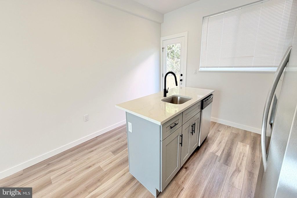 Photo of 3221 Latona Street, PHILADELPHIA, PA 19146 (MLS # PAPH2554956)