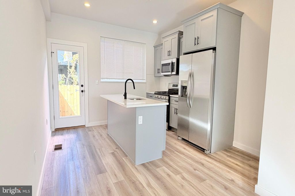 Photo of 3221 Latona Street, PHILADELPHIA, PA 19146 (MLS # PAPH2554956)