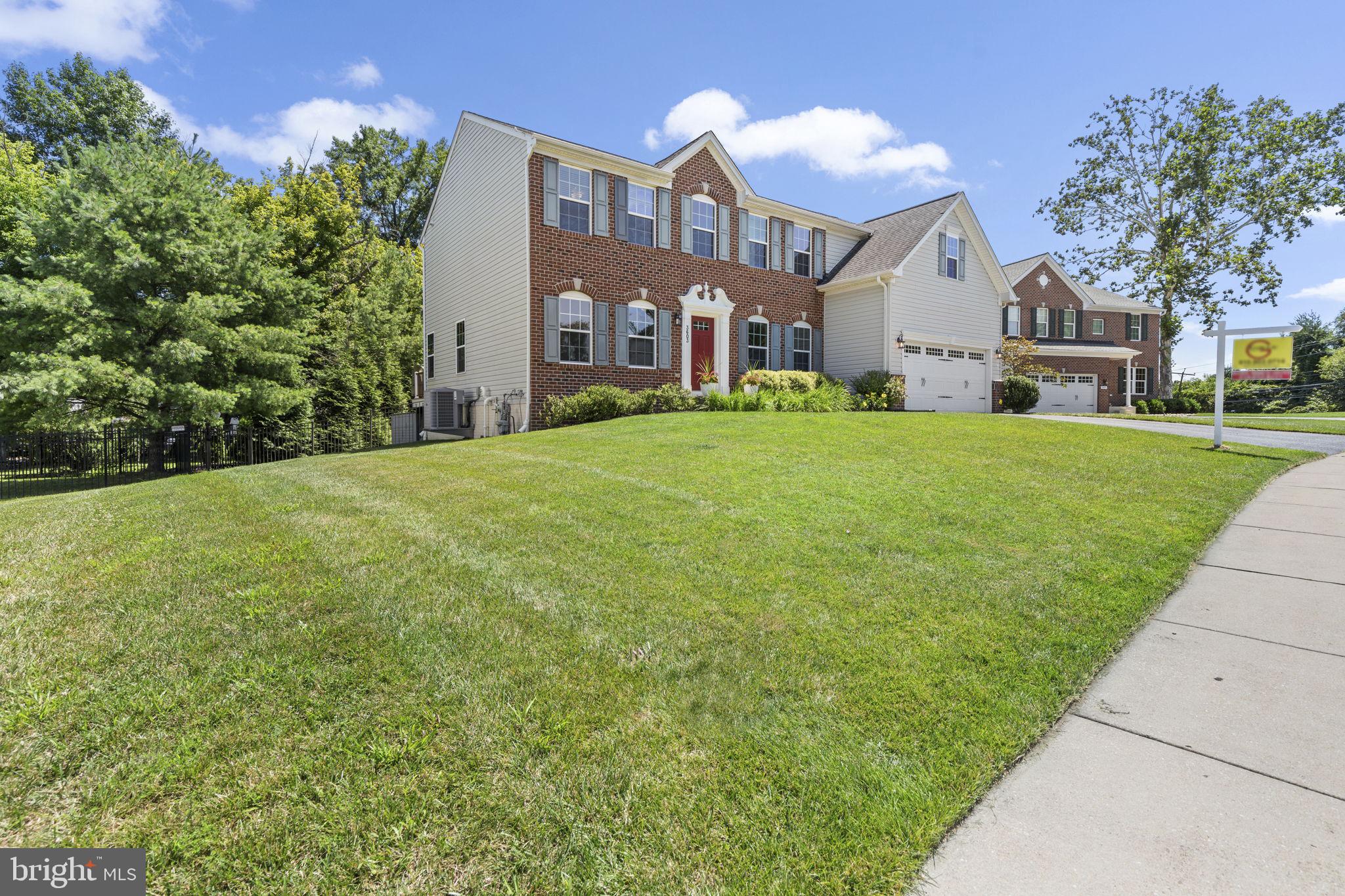 3603 COGSWELL COURT